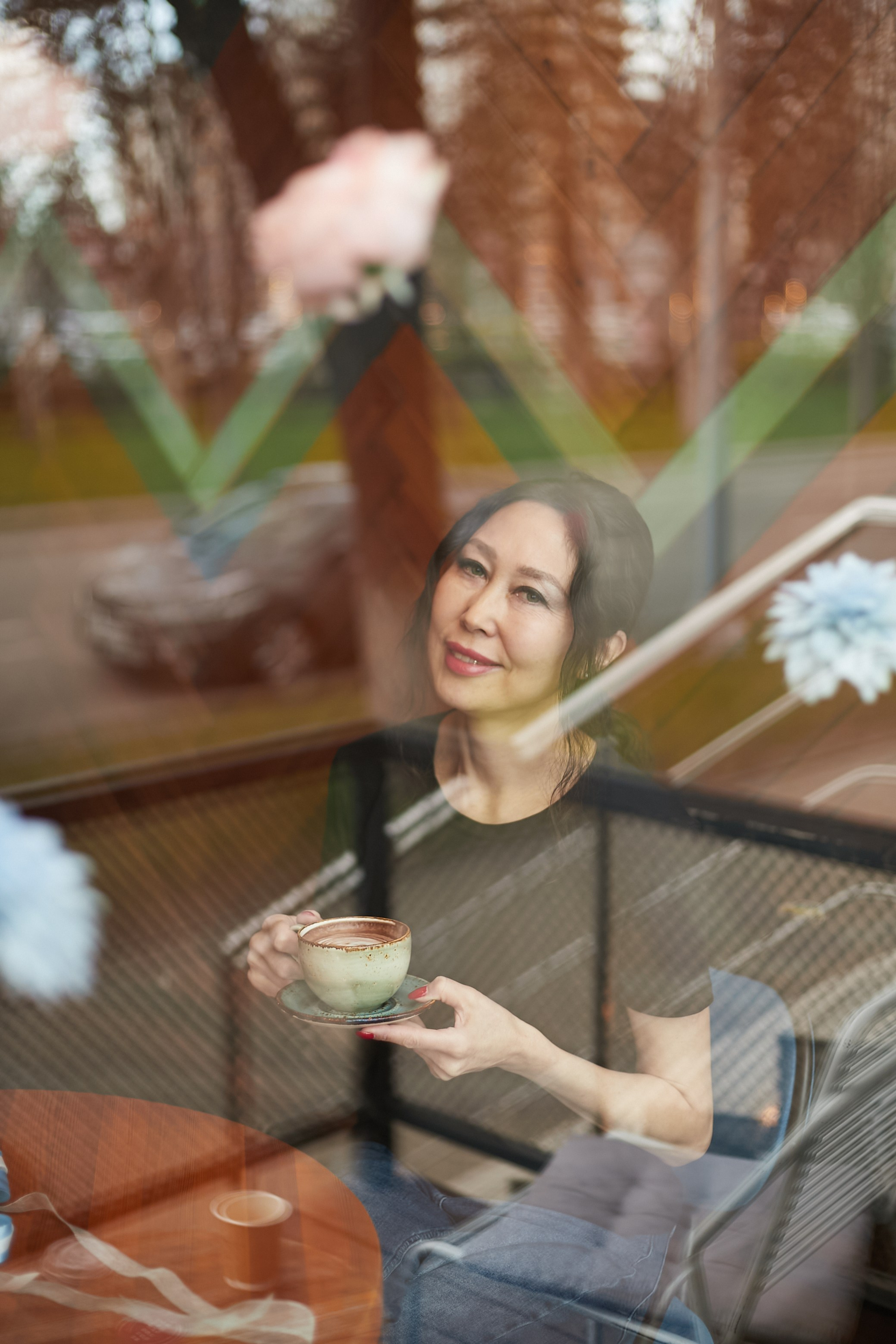 Отзывы. Фотограф КовалёваТатьяна | Москва | Краснодар |Сочи |Портрет, свадьбы, семейные съёмки