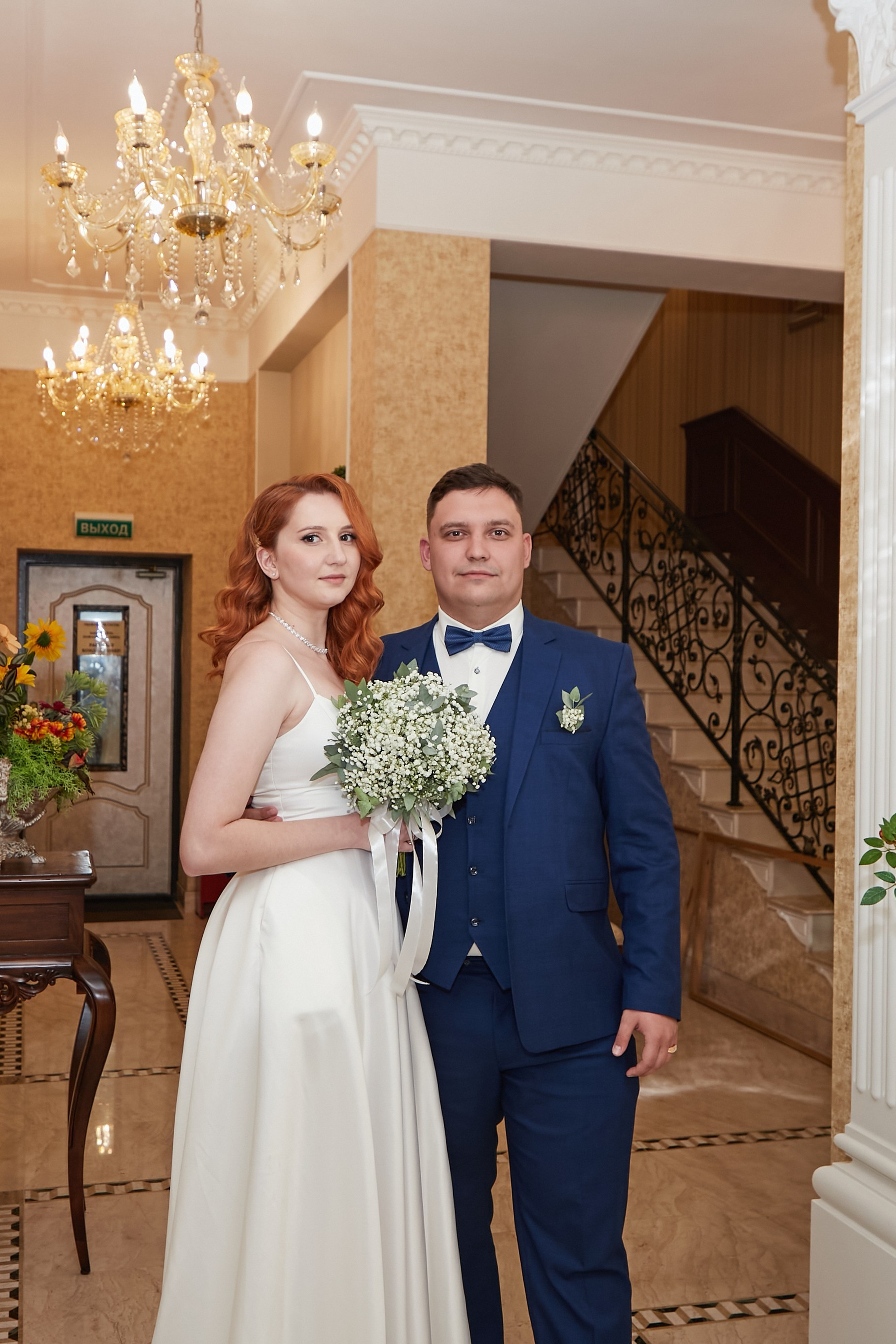 Отзывы. Фотограф КовалёваТатьяна | Москва | Краснодар |Сочи |Портрет, свадьбы, семейные съёмки