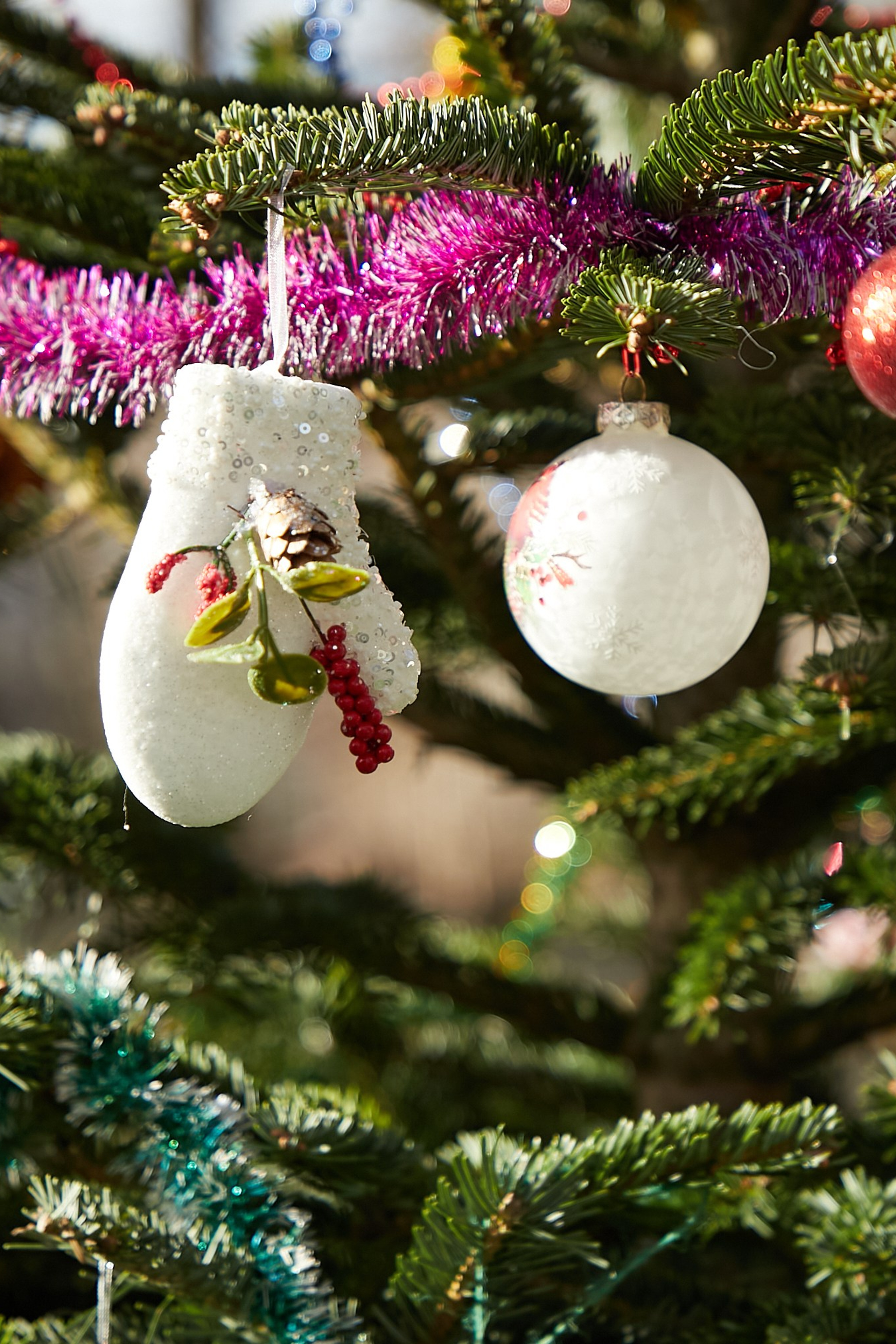 Отзывы. Фотограф КовалёваТатьяна | Москва | Краснодар |Сочи |Портрет, свадьбы, семейные съёмки