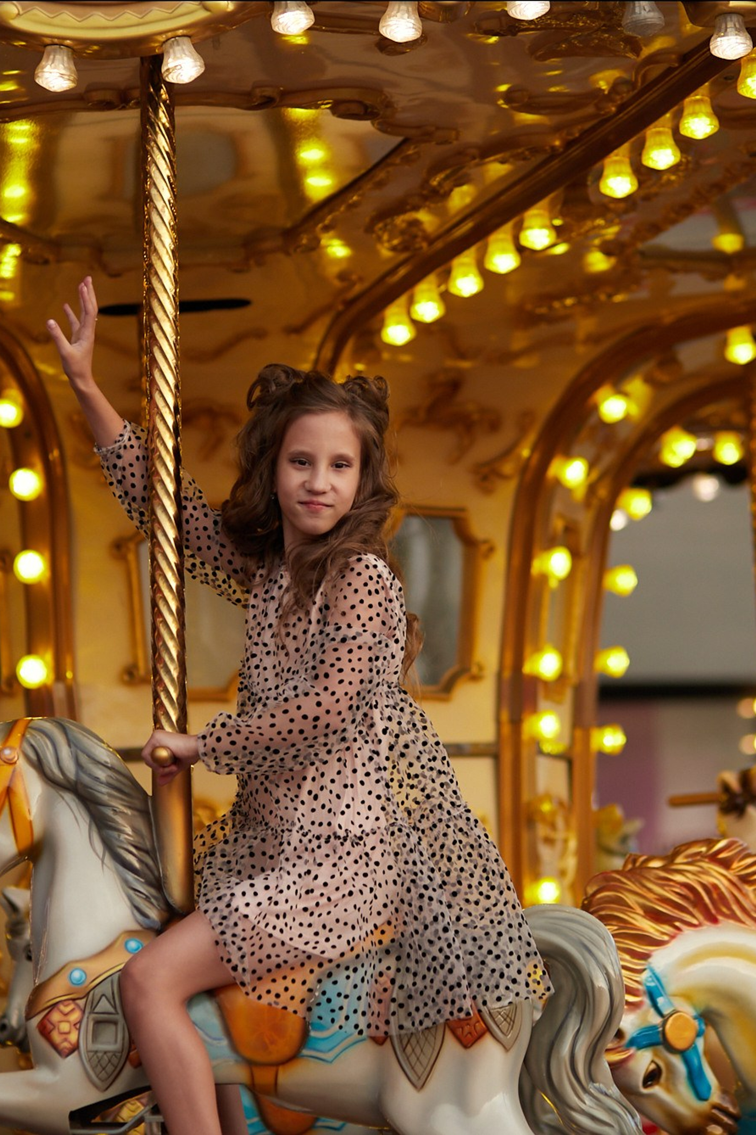 Отзывы. Фотограф КовалёваТатьяна | Москва | Краснодар |Сочи |Портрет, свадьбы, семейные съёмки