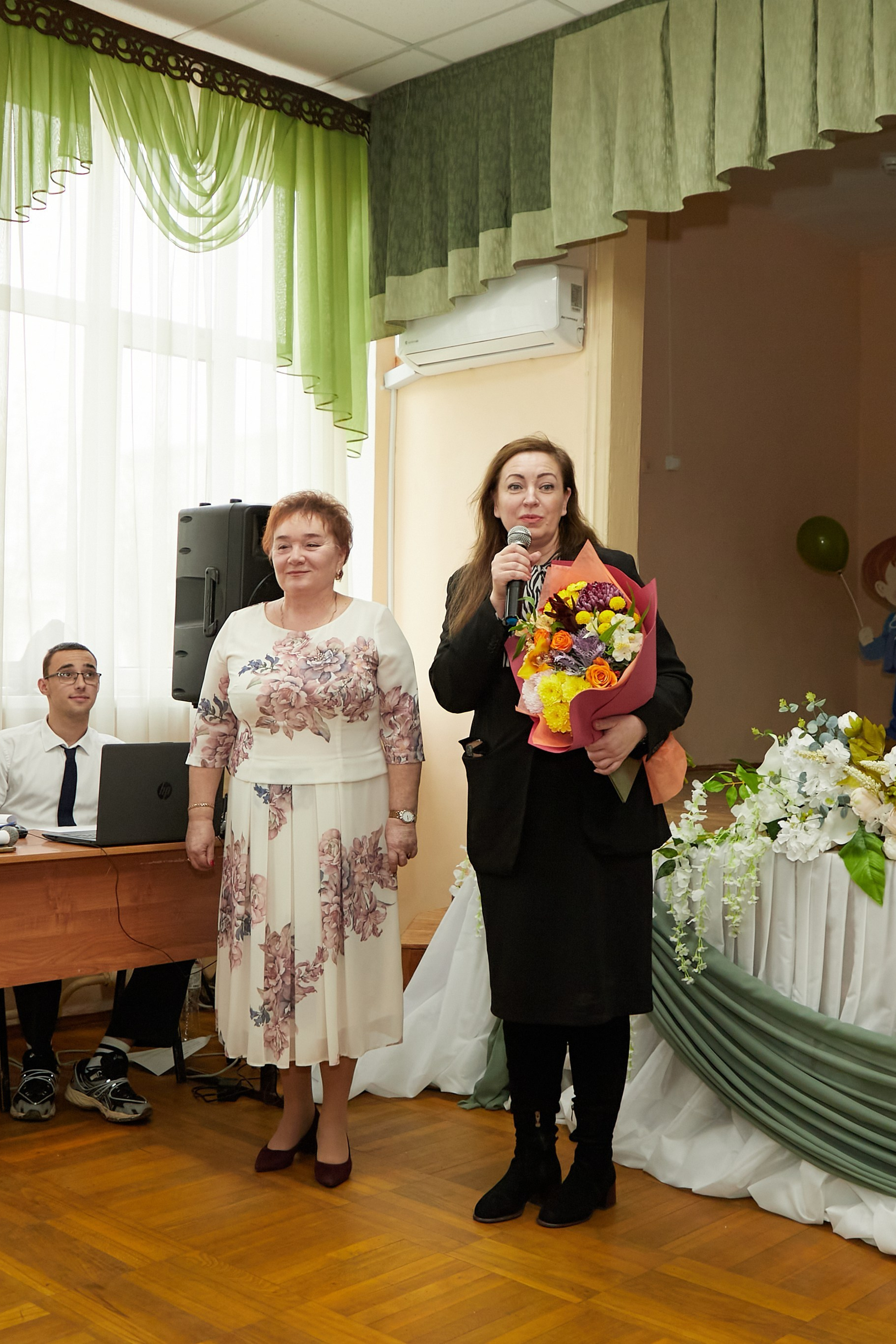 Отзывы. Фотограф КовалёваТатьяна | Москва | Краснодар |Сочи |Портрет, свадьбы, семейные съёмки