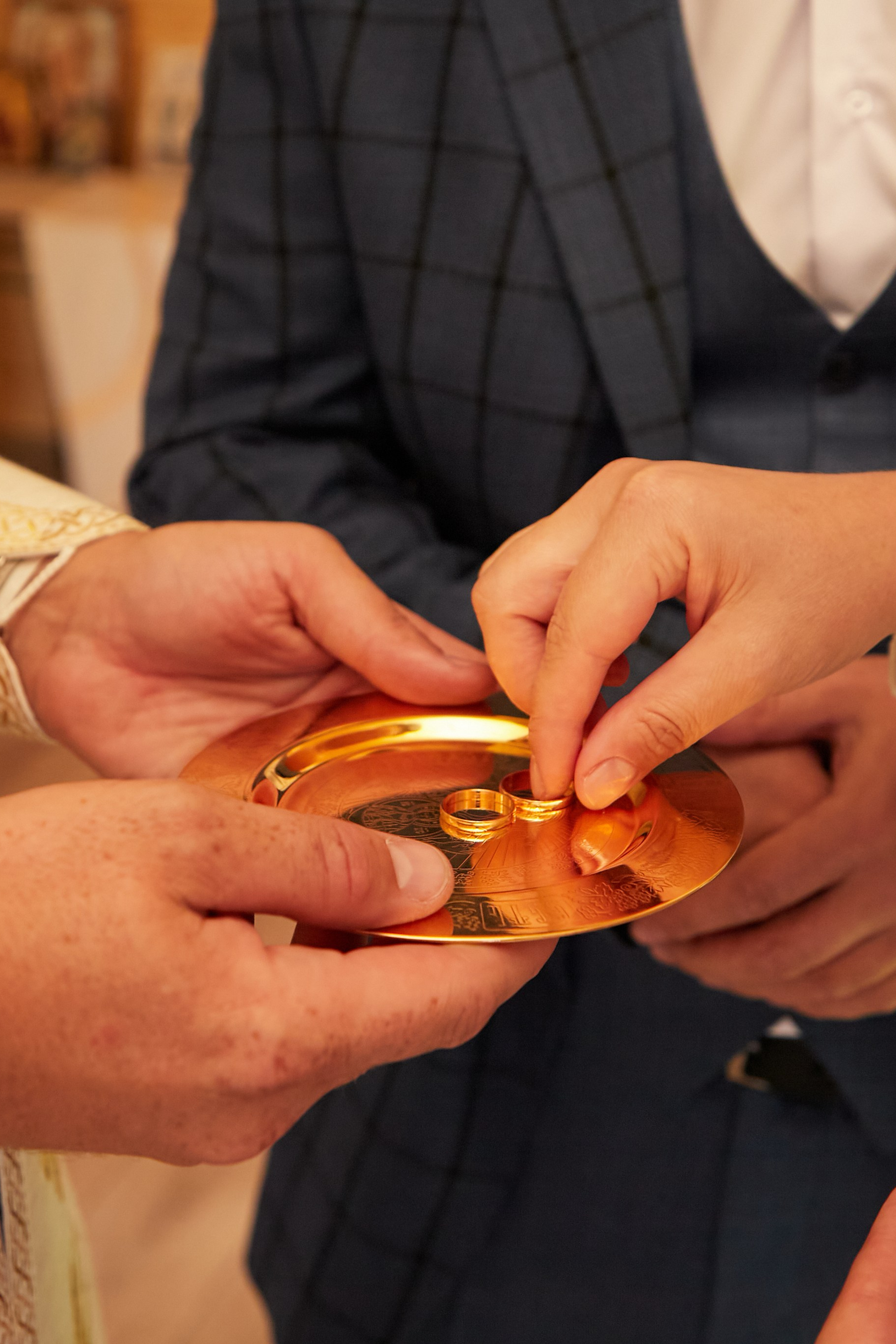 Отзывы. Фотограф КовалёваТатьяна | Москва | Краснодар |Сочи |Портрет, свадьбы, семейные съёмки