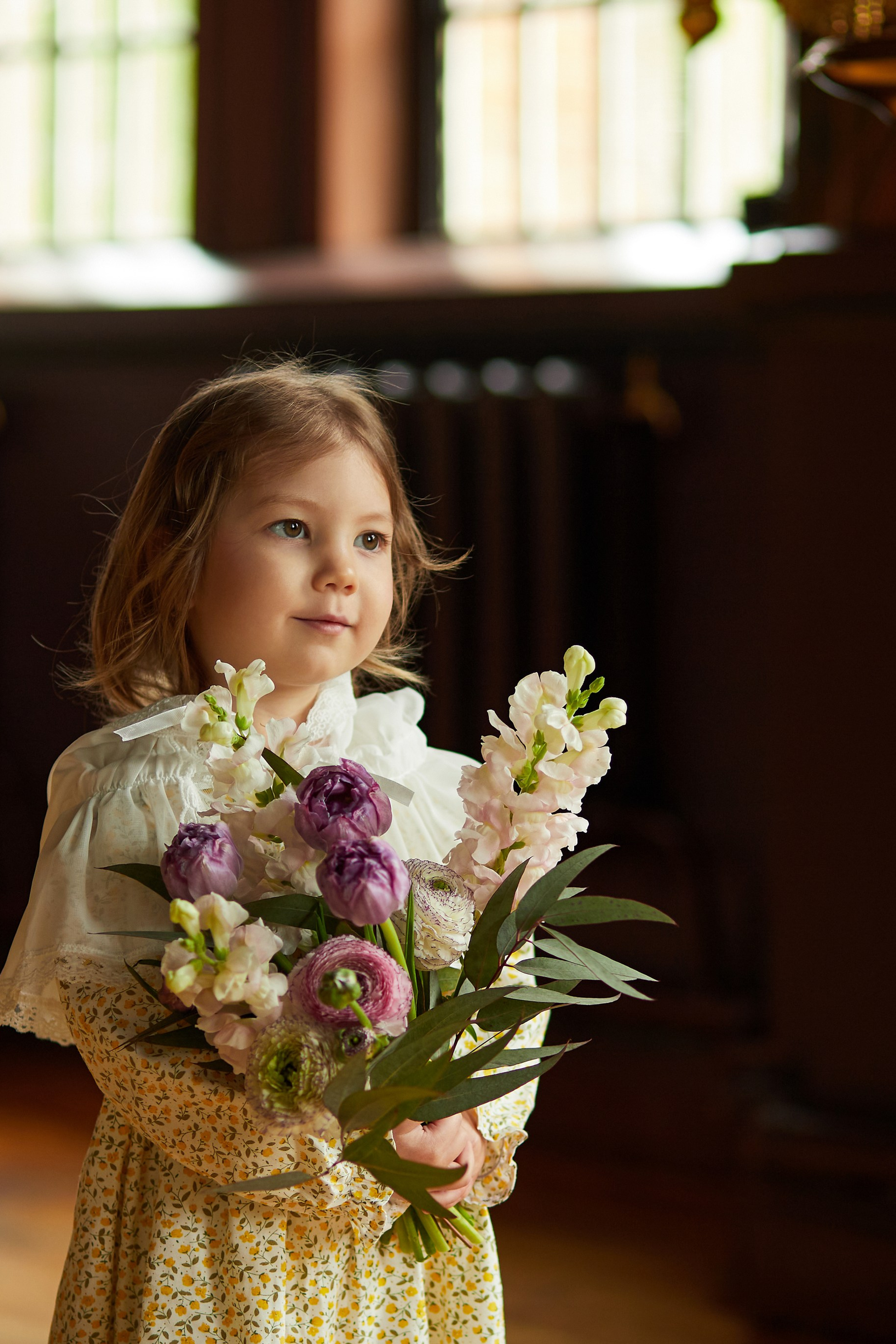Отзывы. Фотограф КовалёваТатьяна | Москва | Краснодар |Сочи |Портрет, свадьбы, семейные съёмки