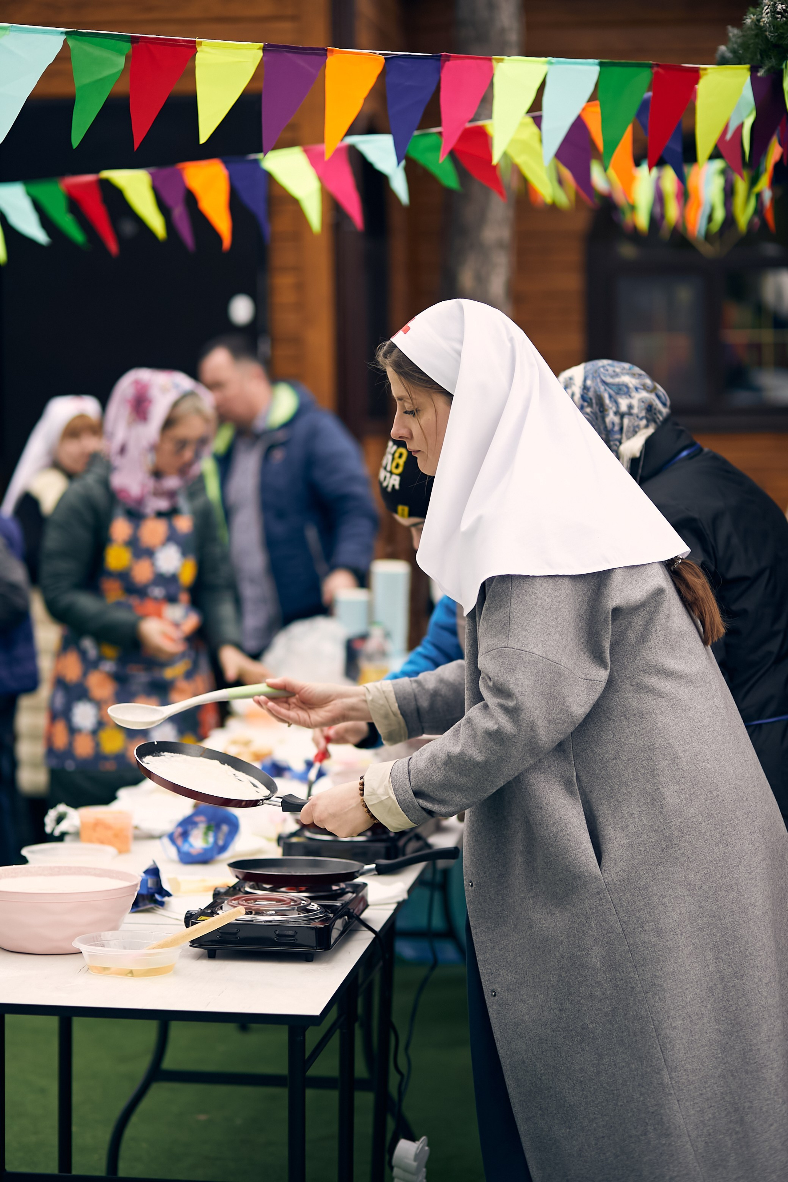 Отзывы. Фотограф КовалёваТатьяна | Москва | Краснодар |Сочи |Портрет, свадьбы, семейные съёмки