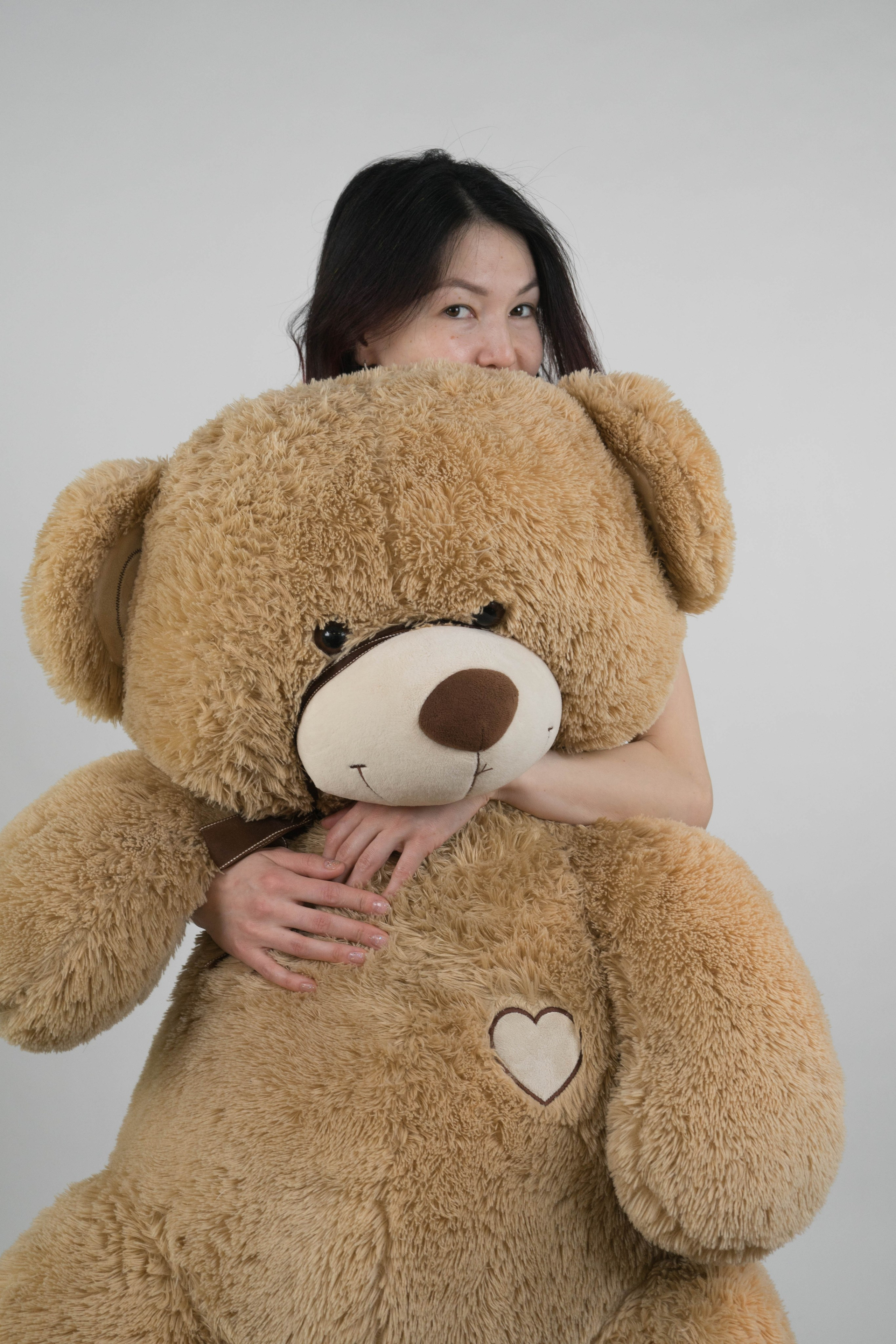 Однажды в студии