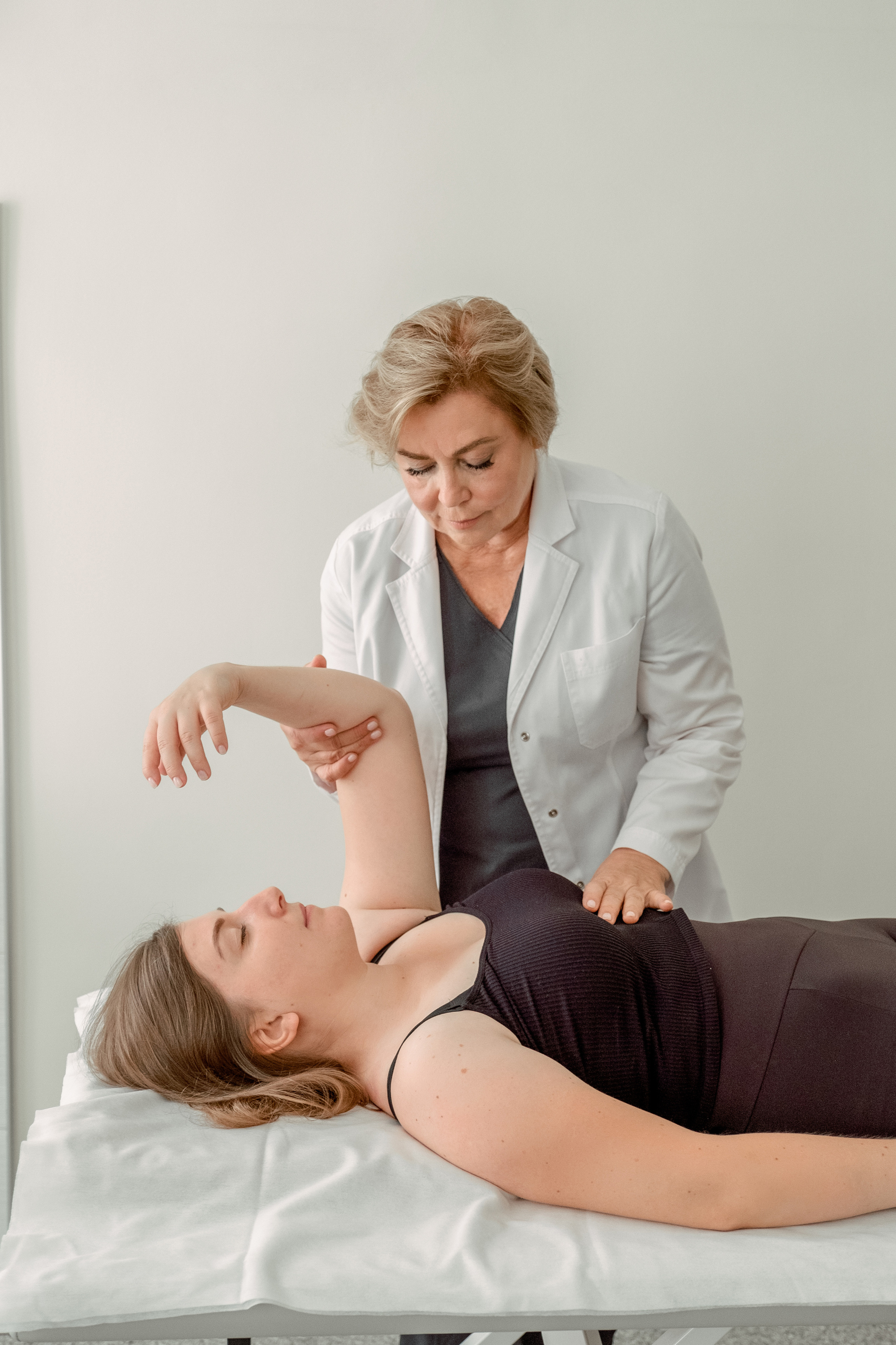 Фотосессия банного комплекса в СПб