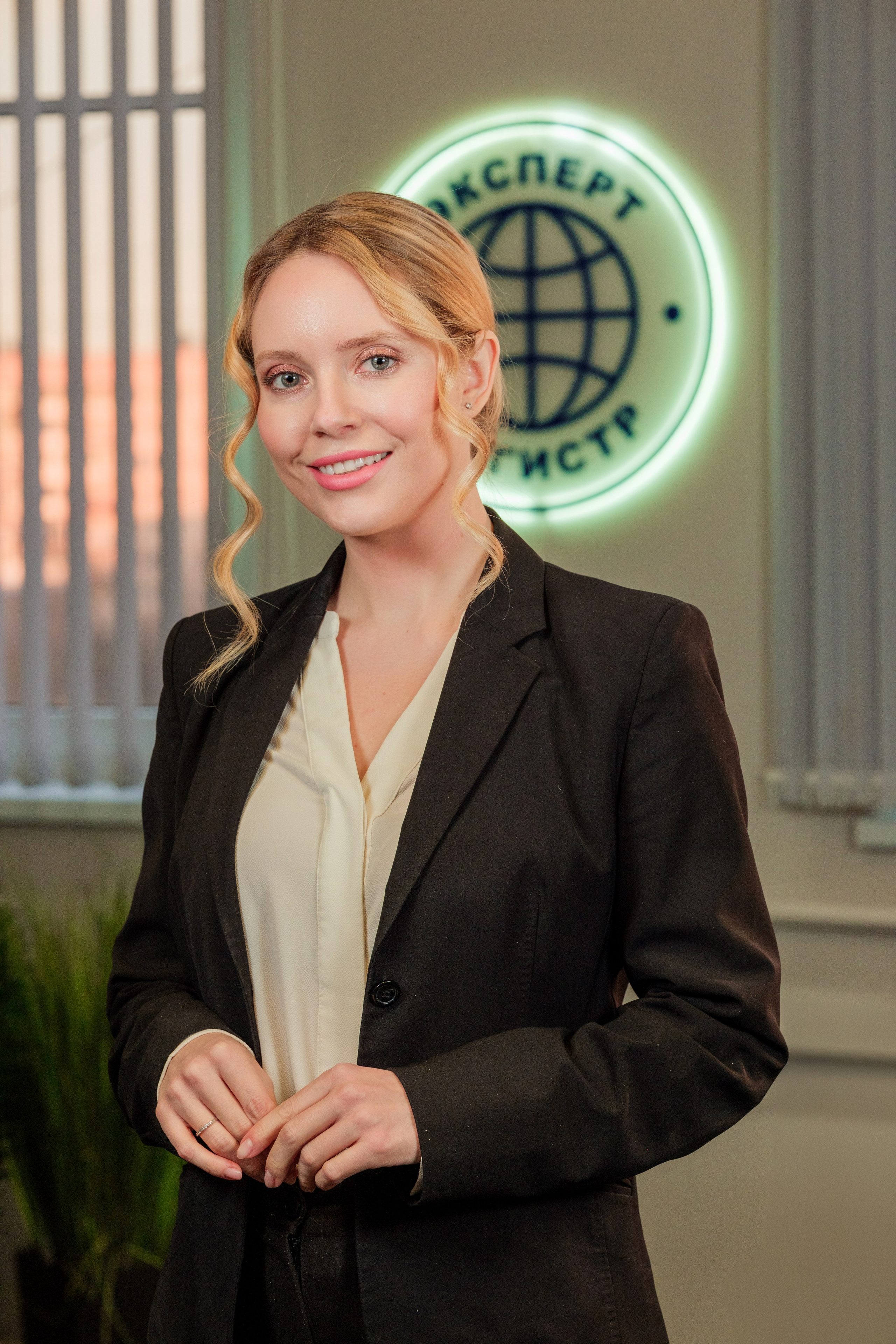 Индивидуальная контент-съемка