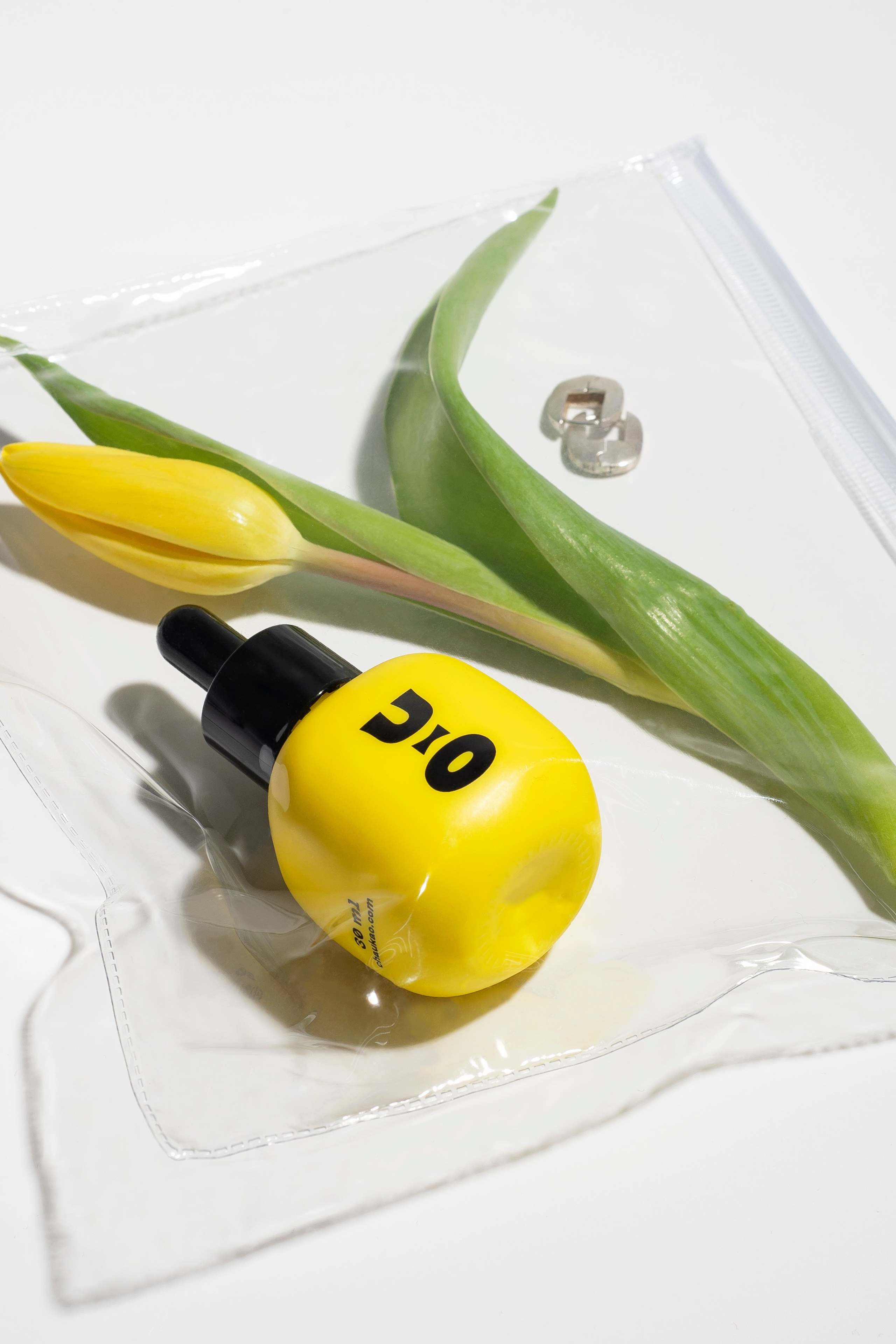 БЛОГ. Предметный фотограф Москва и МО Надежда Чуднова