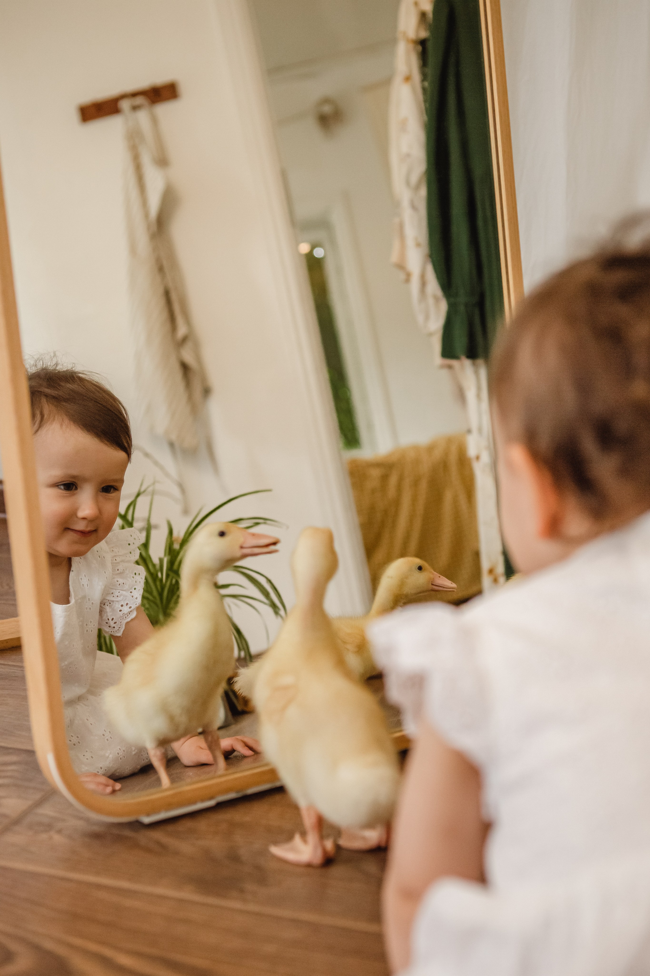 Портфолио. Портретный фотограф в Москве Полина Онода