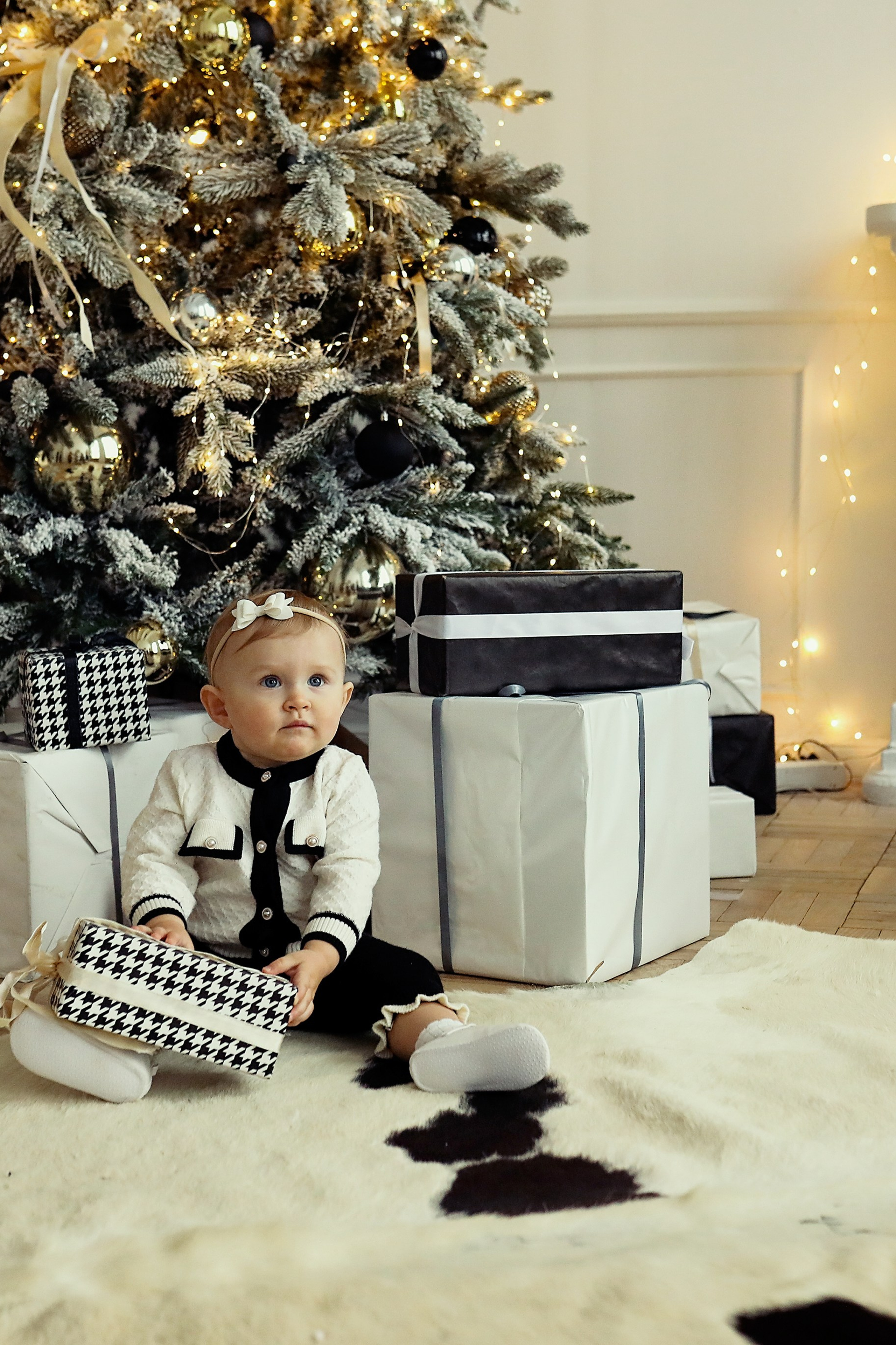 Истории. Семейный, женский, событийный фотограф. Съемки ЛЮБОЙ СЛОЖНОСТИ