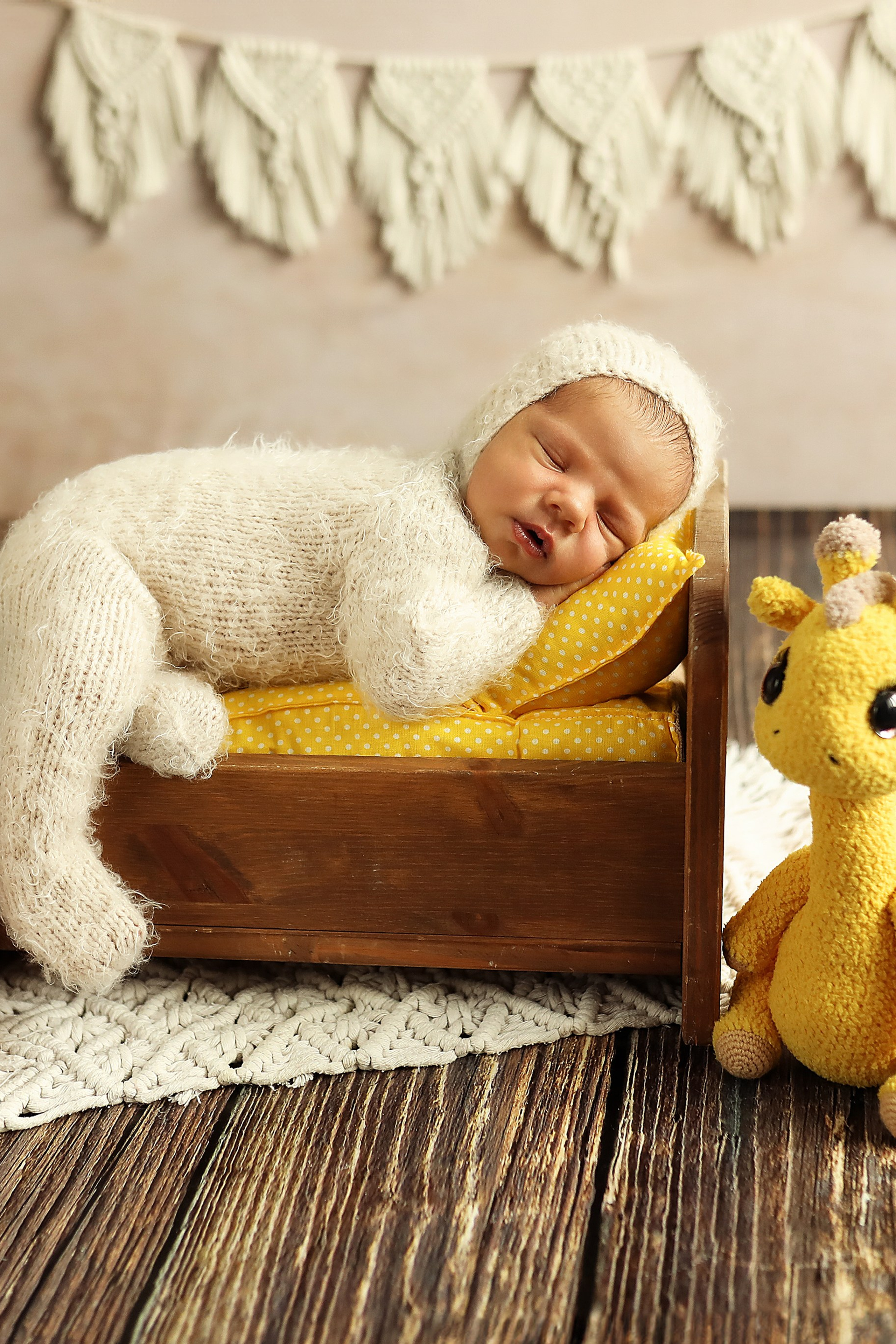 Истории. Семейный, женский, событийный фотограф. Съемки ЛЮБОЙ СЛОЖНОСТИ