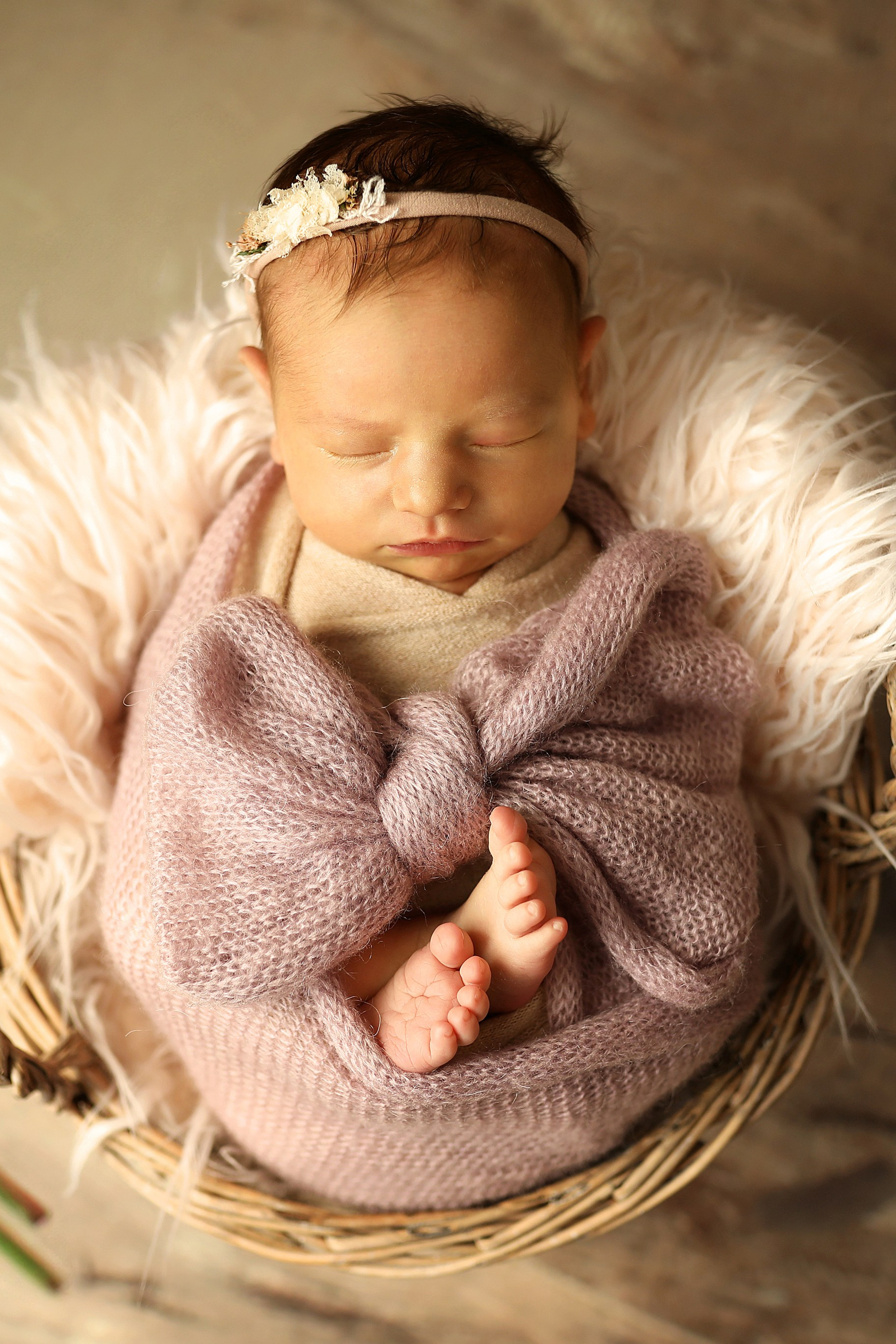 Истории. Семейный, женский, событийный фотограф. Съемки ЛЮБОЙ СЛОЖНОСТИ