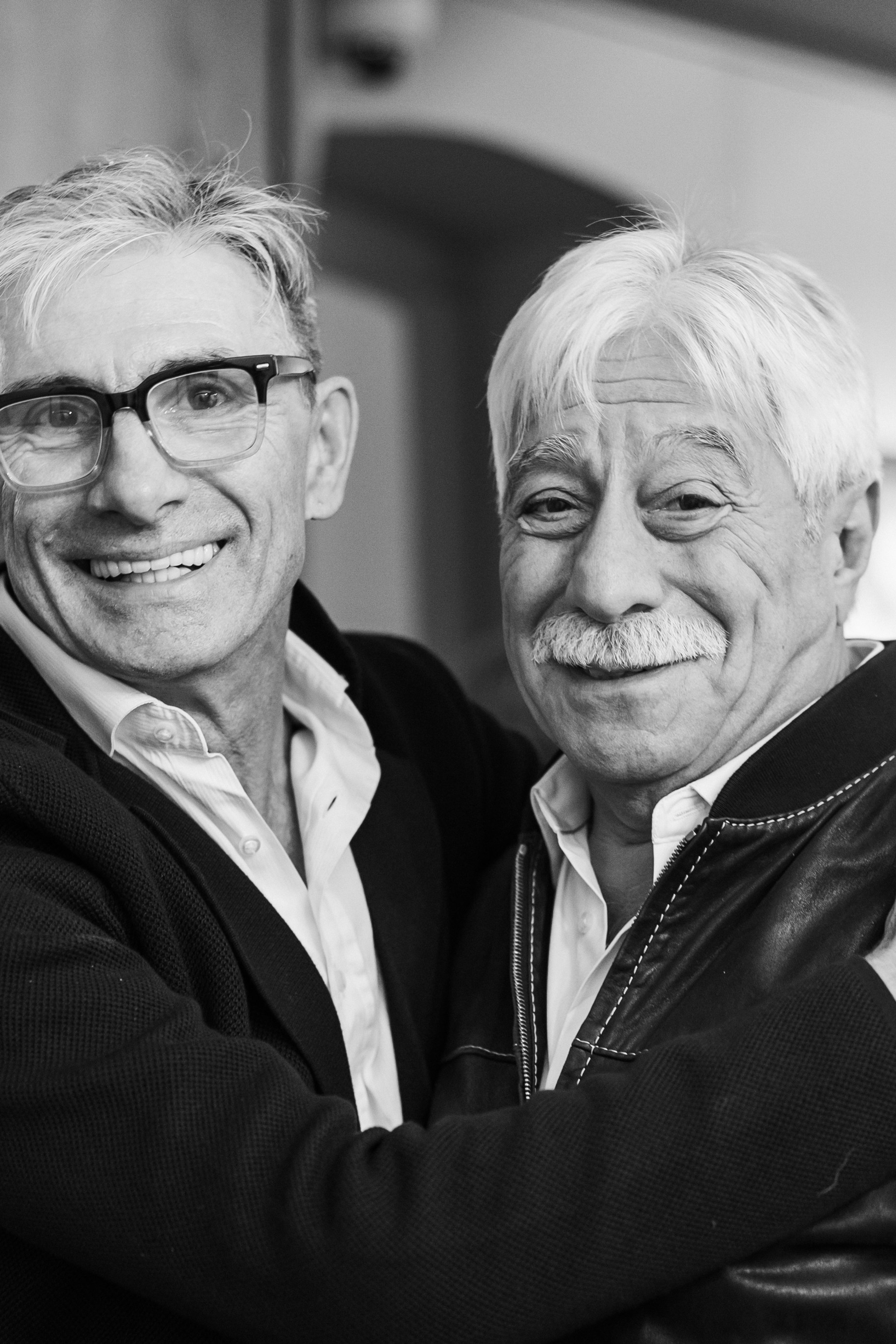 Репортажная съёмка. Лиза Фирстова — самый добрый фотограф