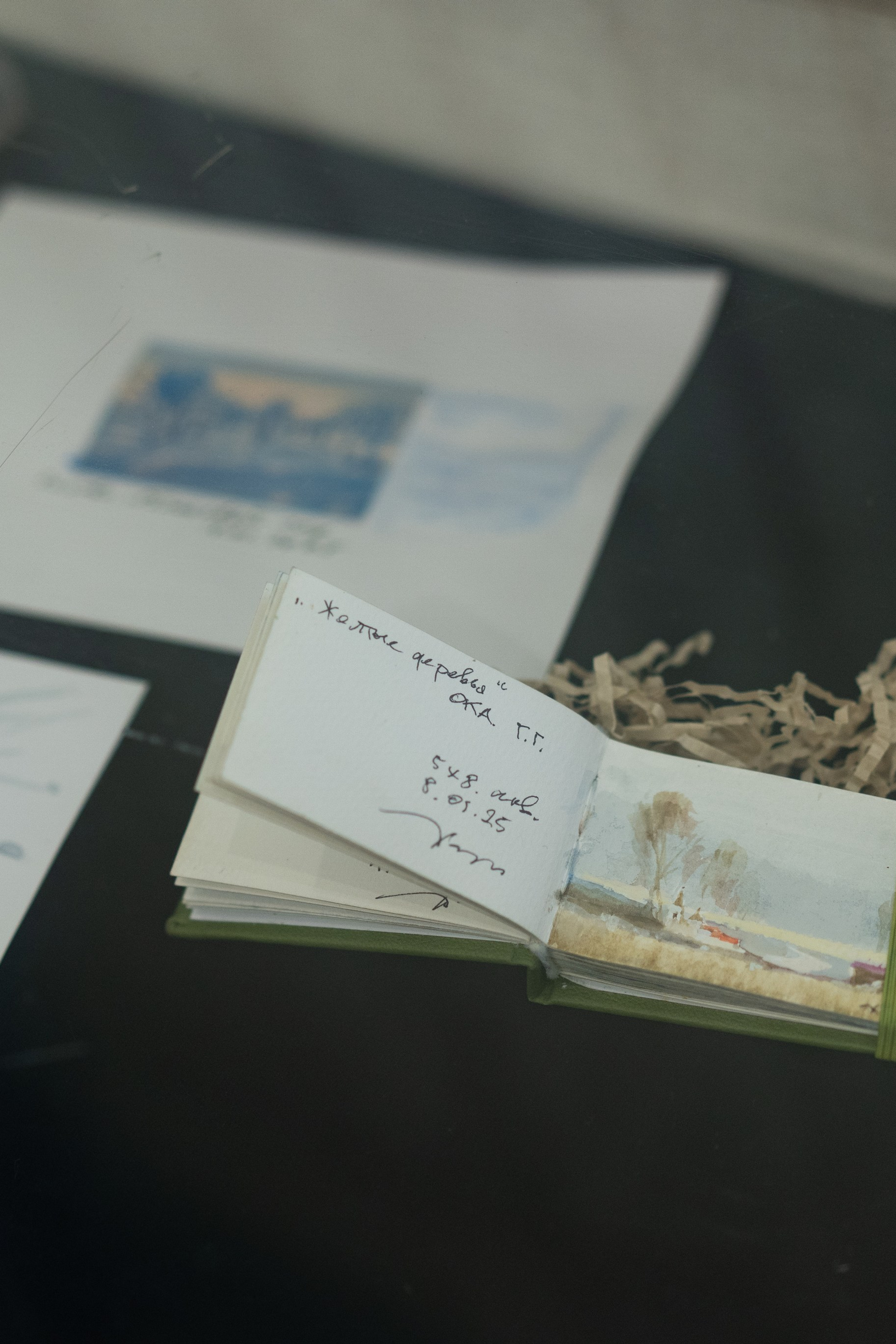 Репортажная съёмка. Лиза Фирстова — самый добрый фотограф