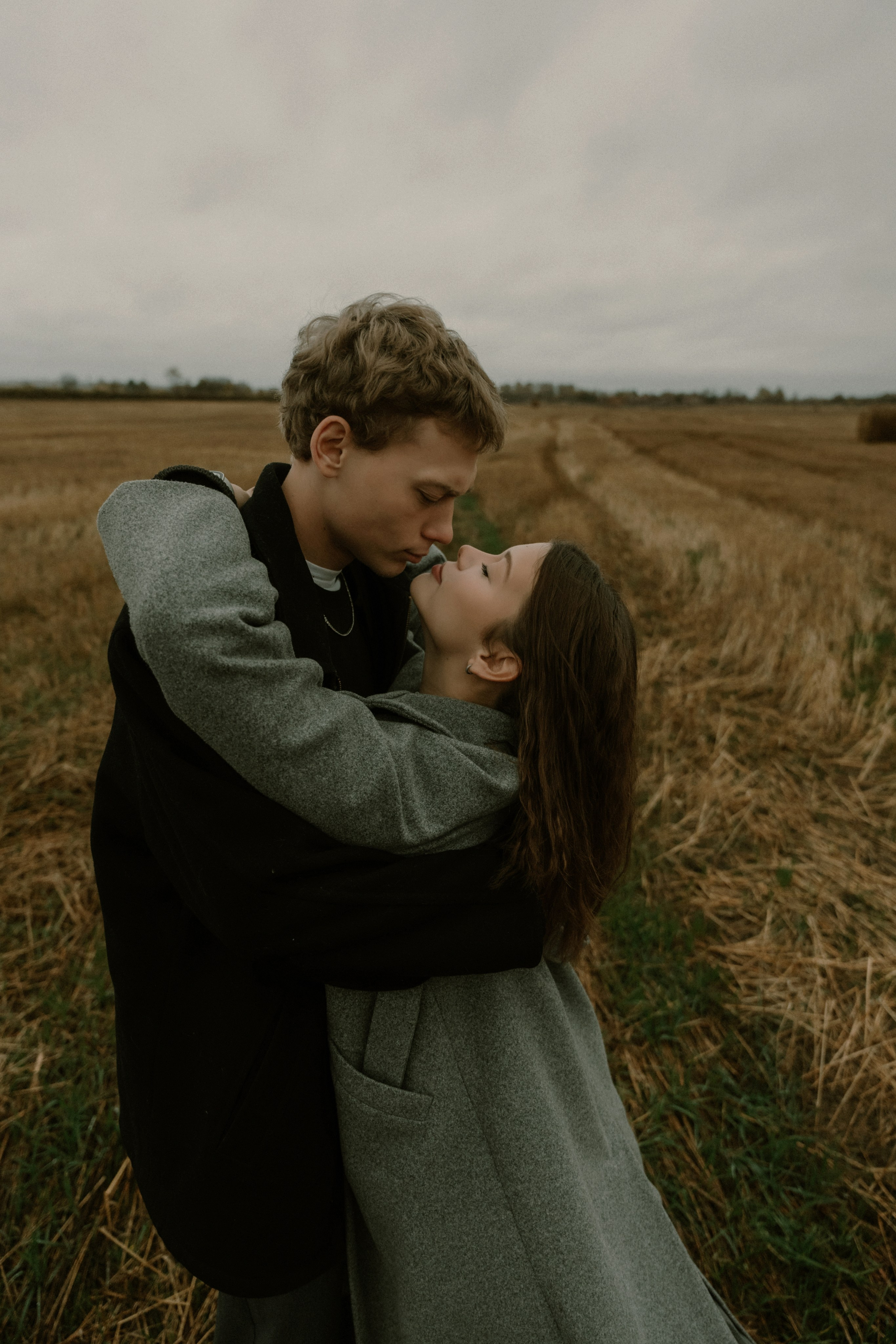 Истории. Свадебный и индивидуальный фотограф в Суворове Клюева Мария