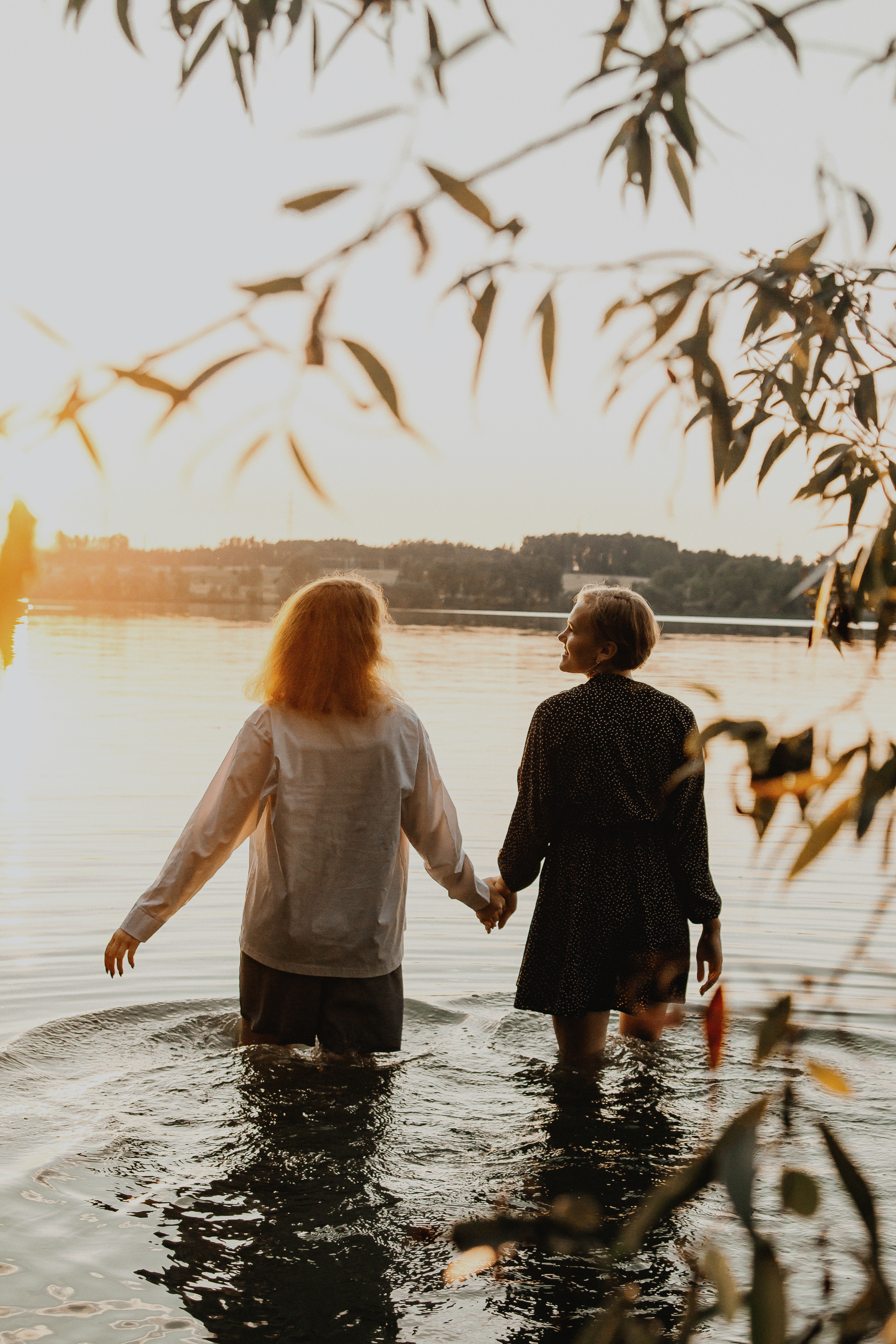 Истории. Свадебный и индивидуальный фотограф в Суворове Клюева Мария