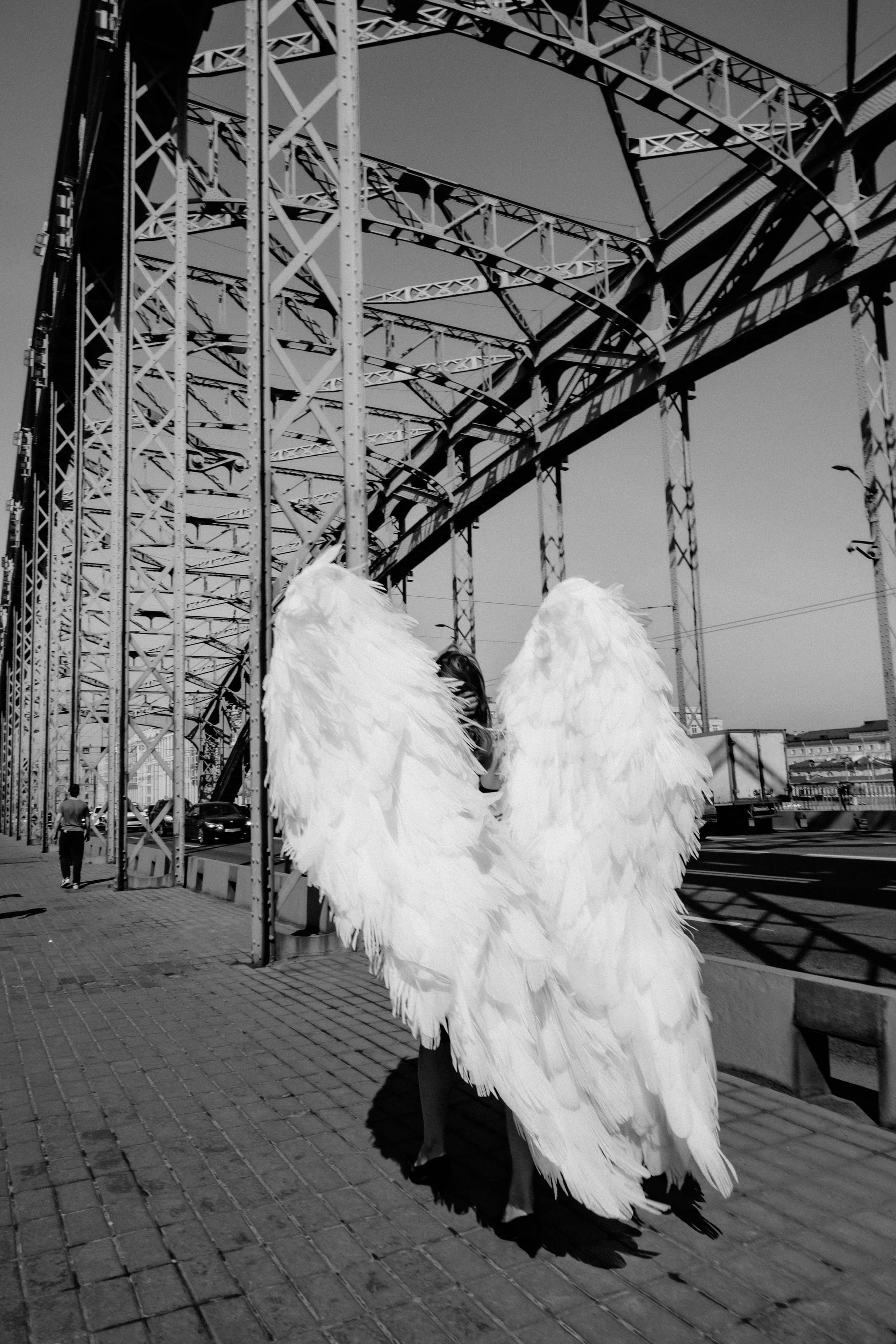 ANGEL