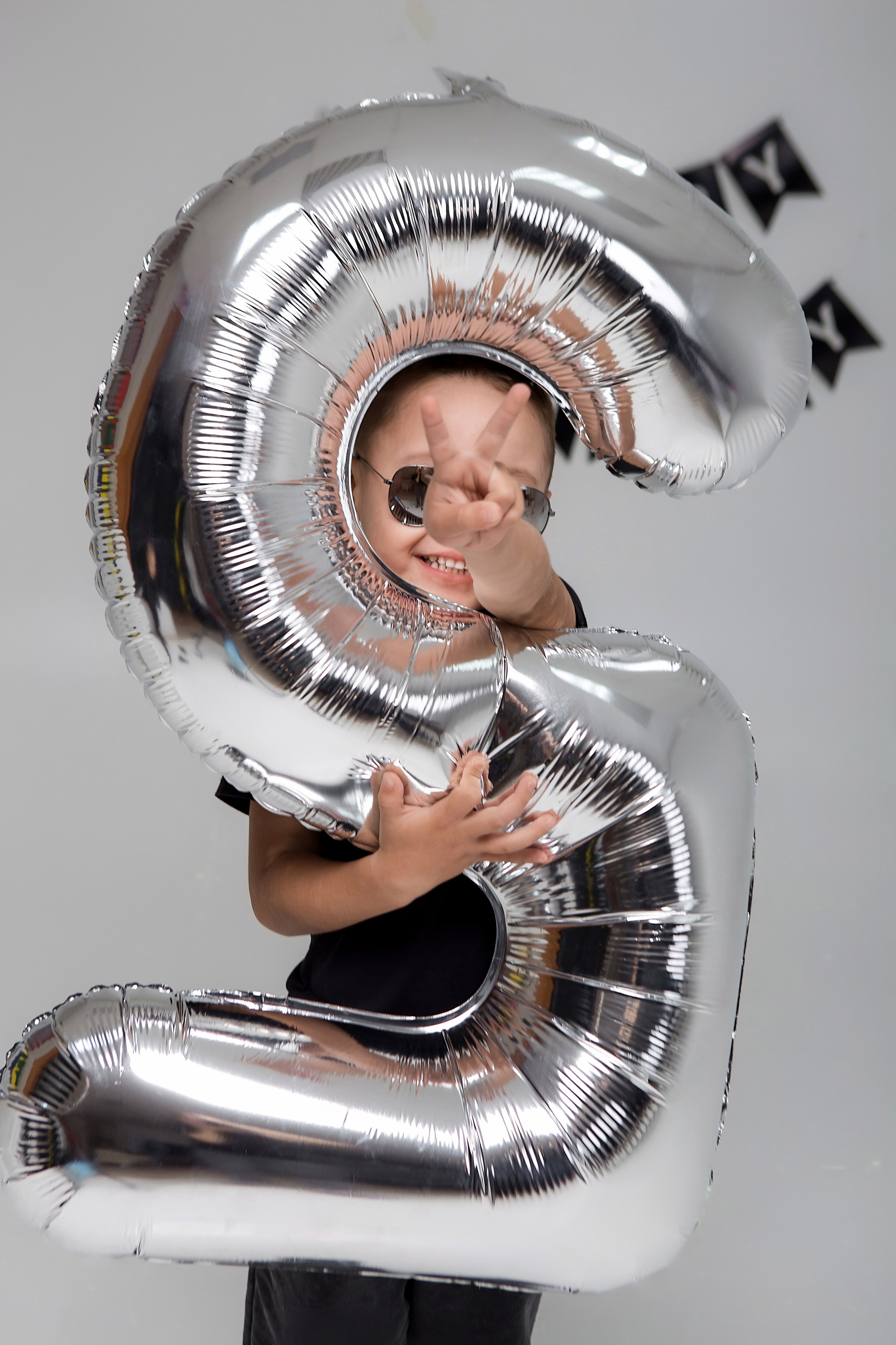 Именинники