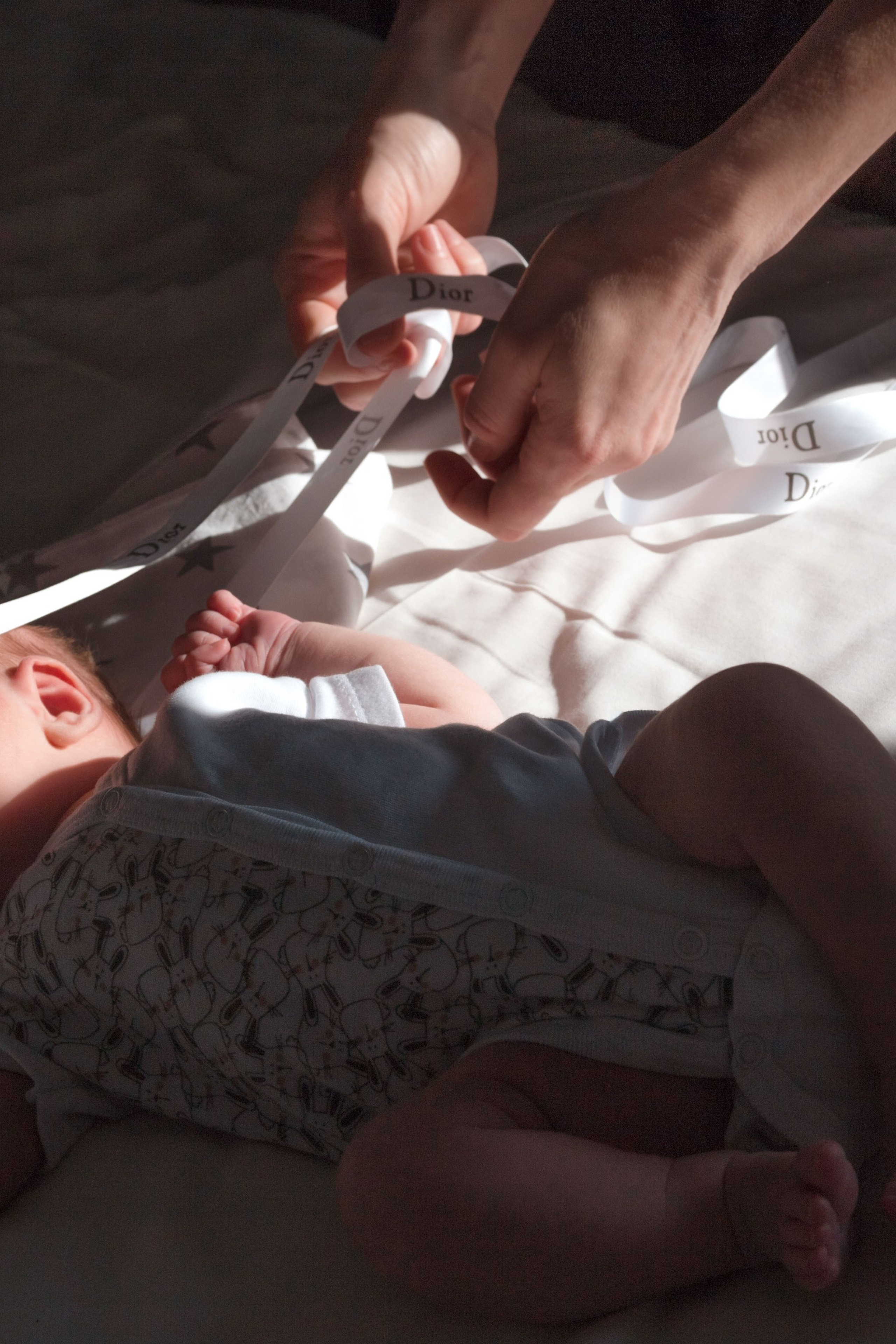 Марина / семейная съемка дома