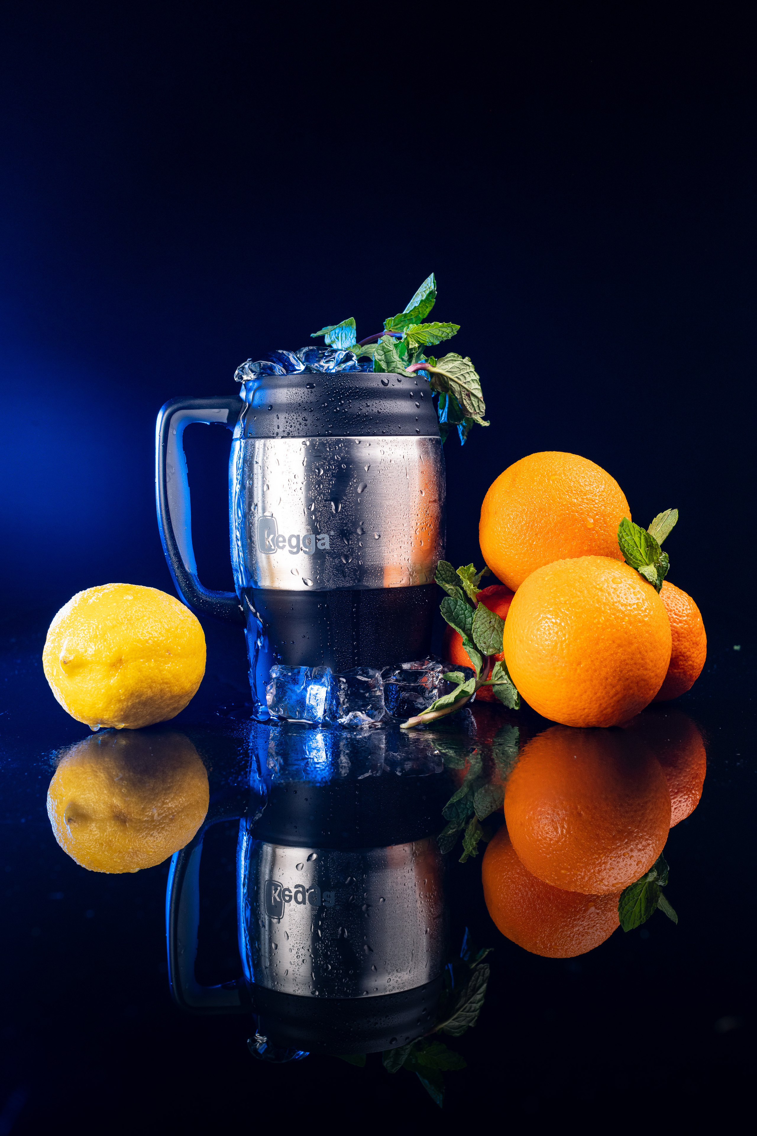 Термокружки