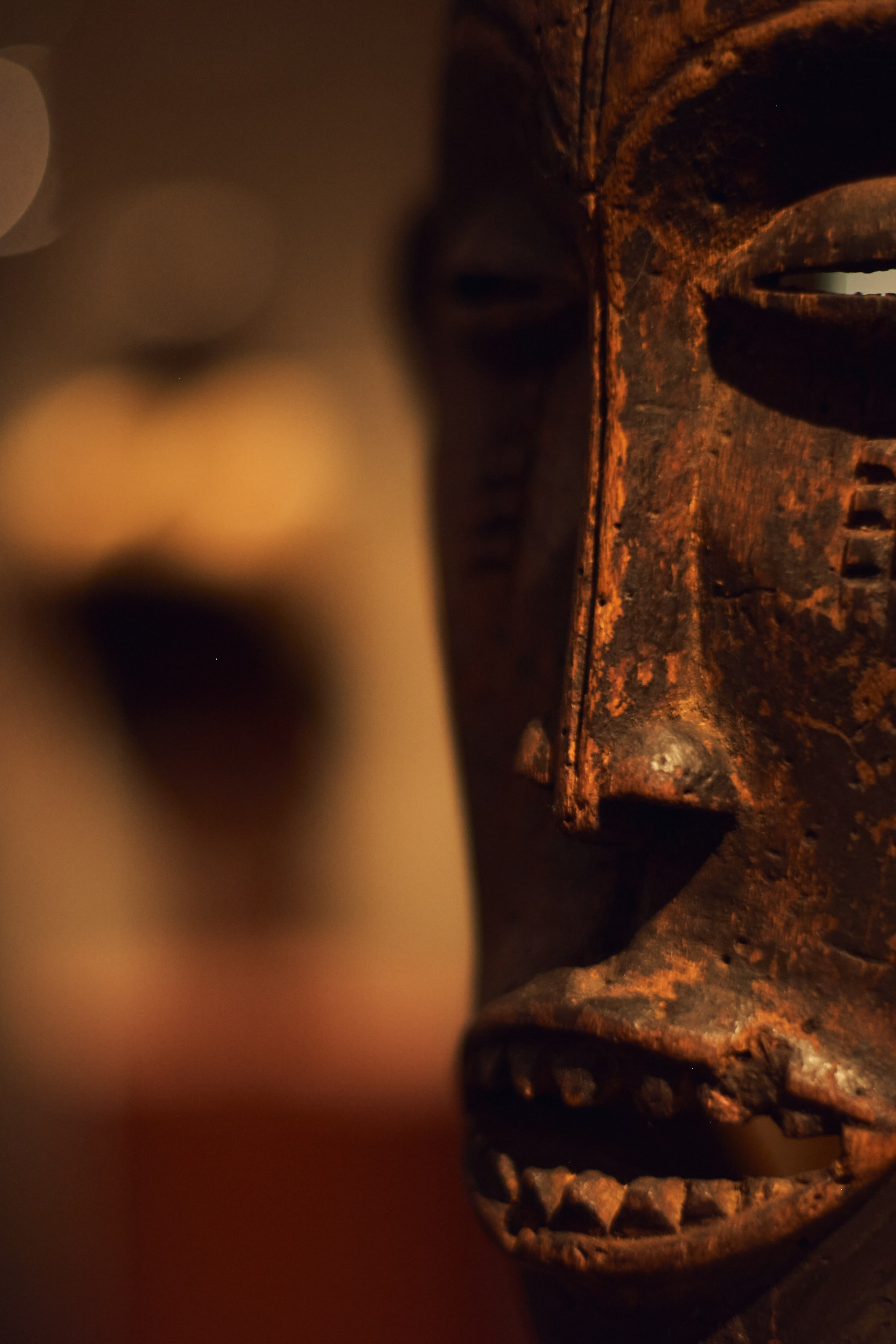 Новые рассказы Дена Ковача о любви и смерти