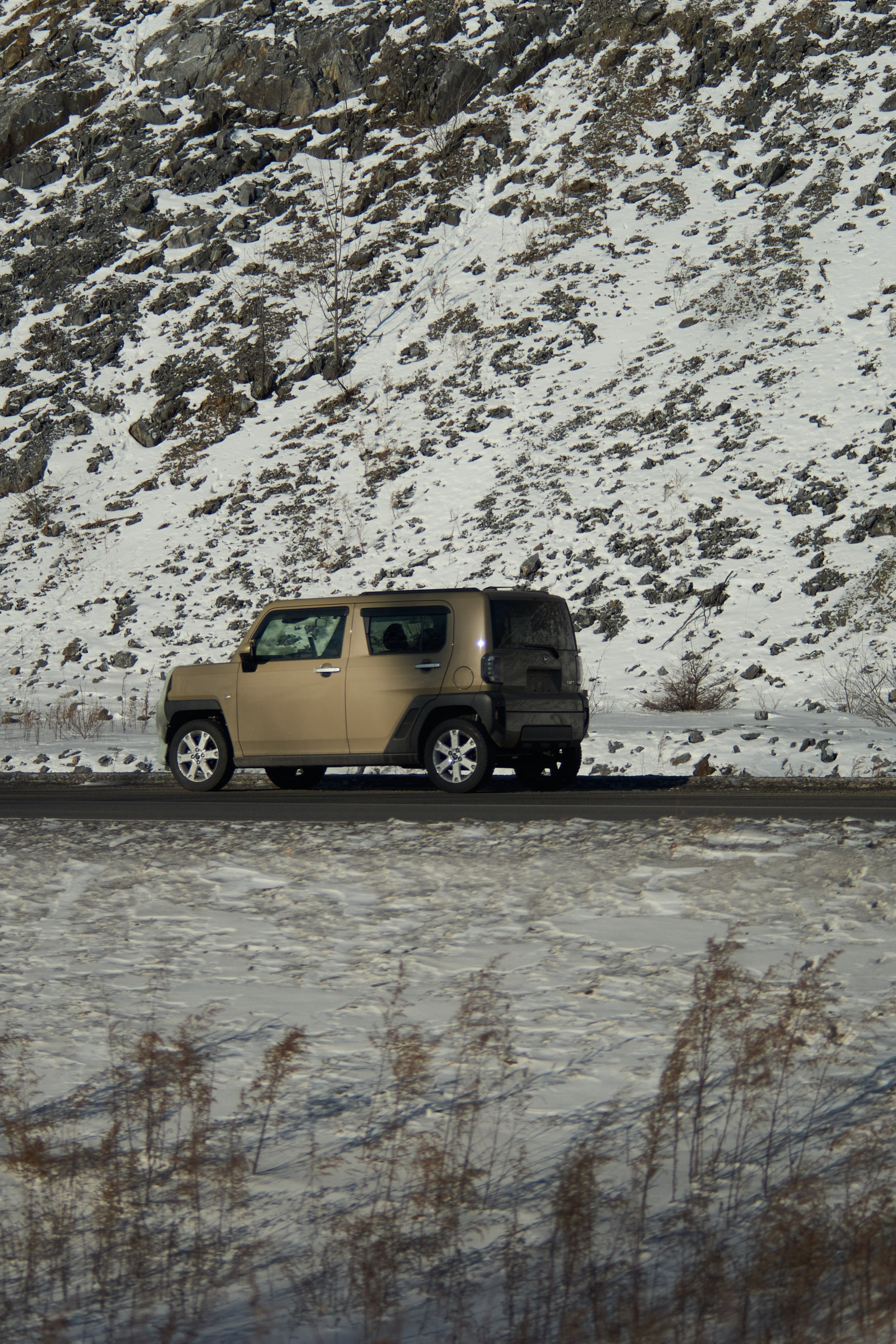 Нкоди. Охотник на демонов