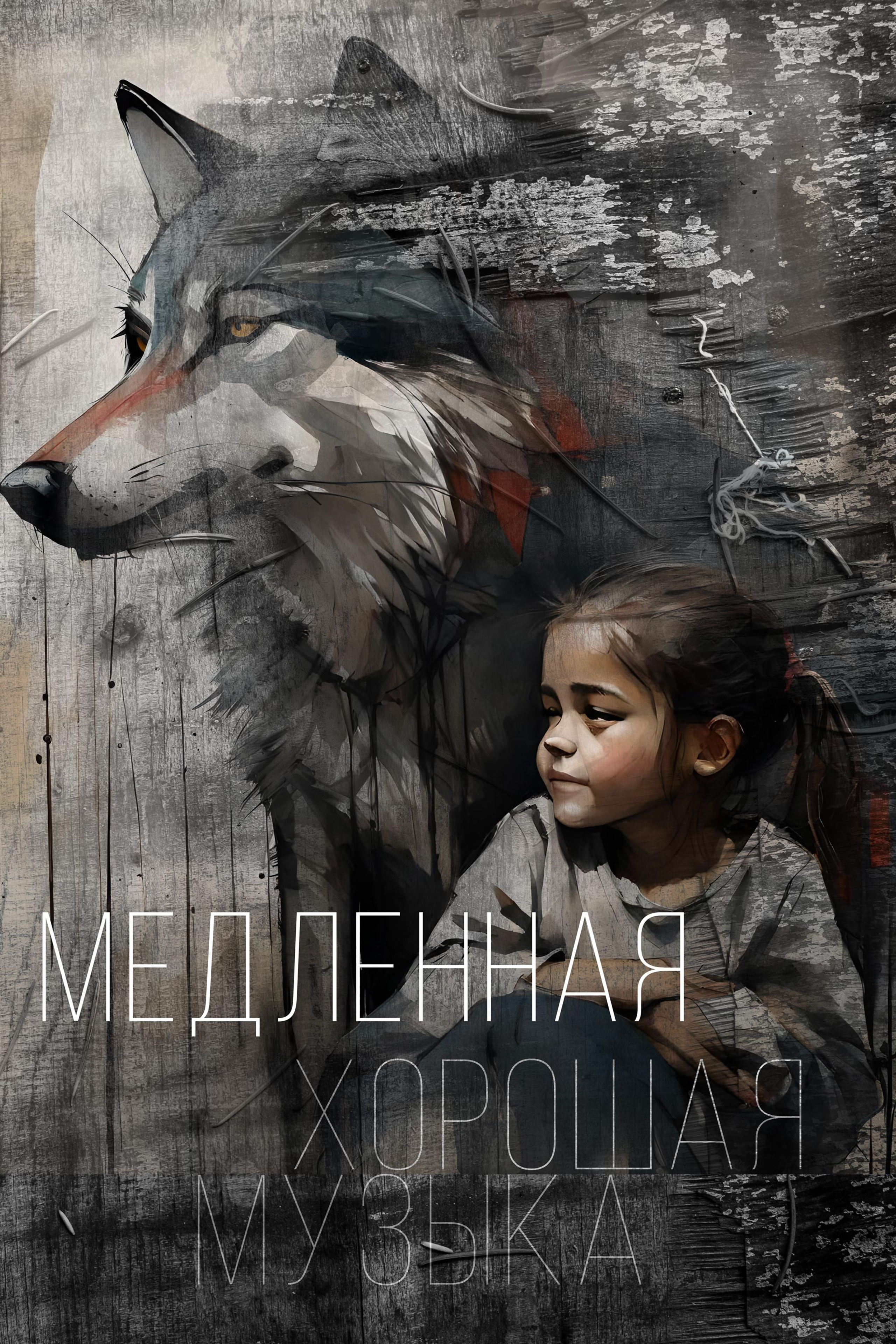 Правдивая история о спящей красавице. Сказка, мистика, легенда