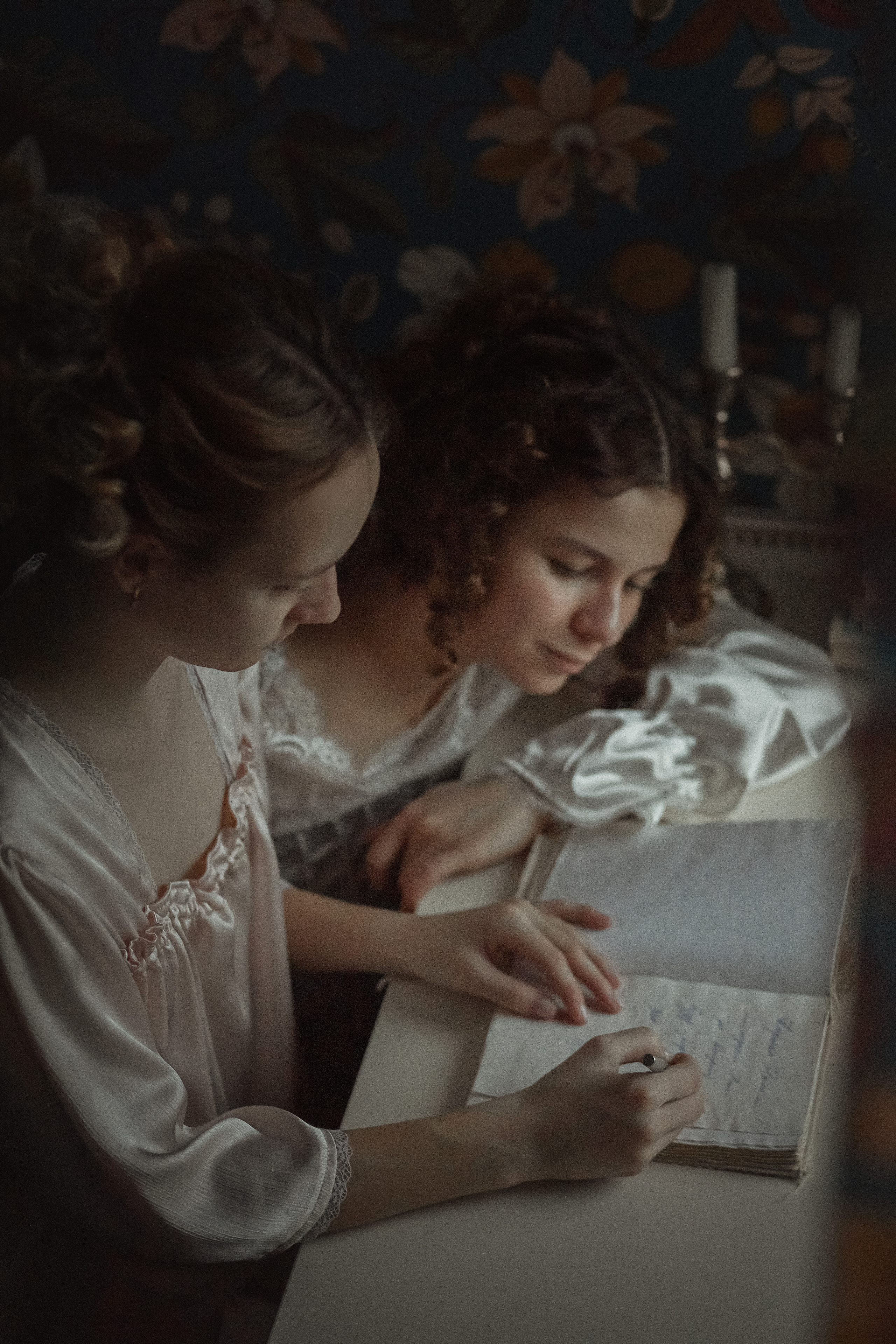 Истории. Свадебный фотограф, крещение, венчание СПБ, Белгород Анна Коршунова