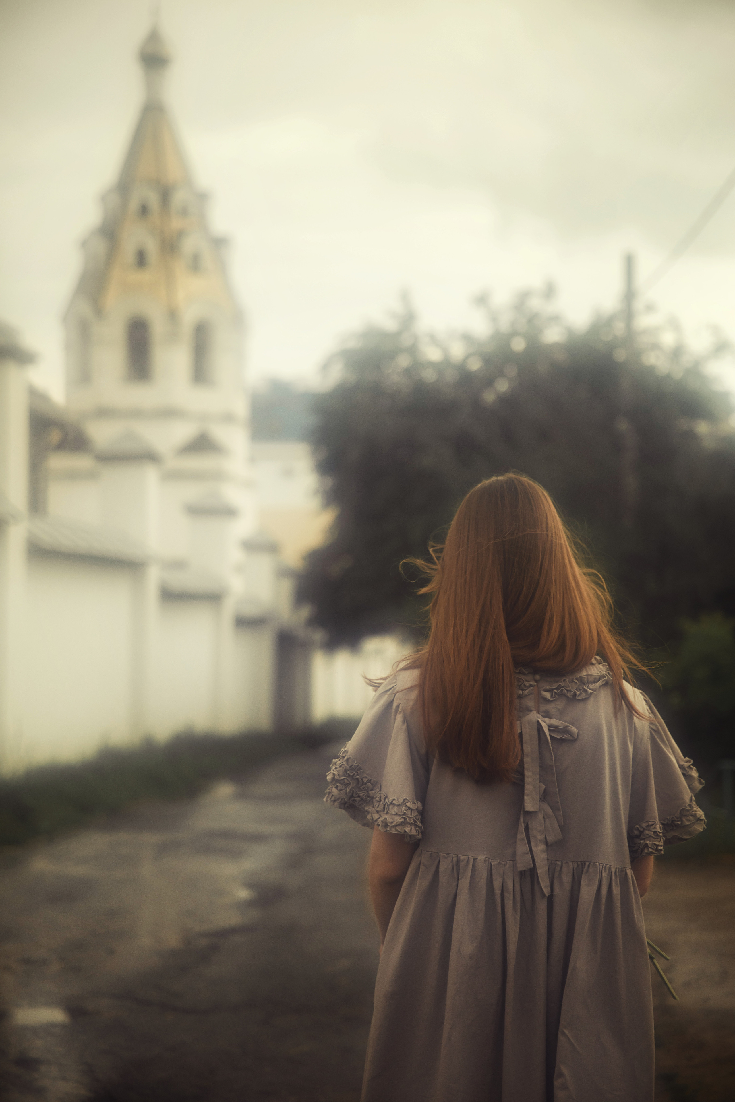 Истории. Свадебный фотограф, крещение, венчание СПБ, Белгород Анна Коршунова