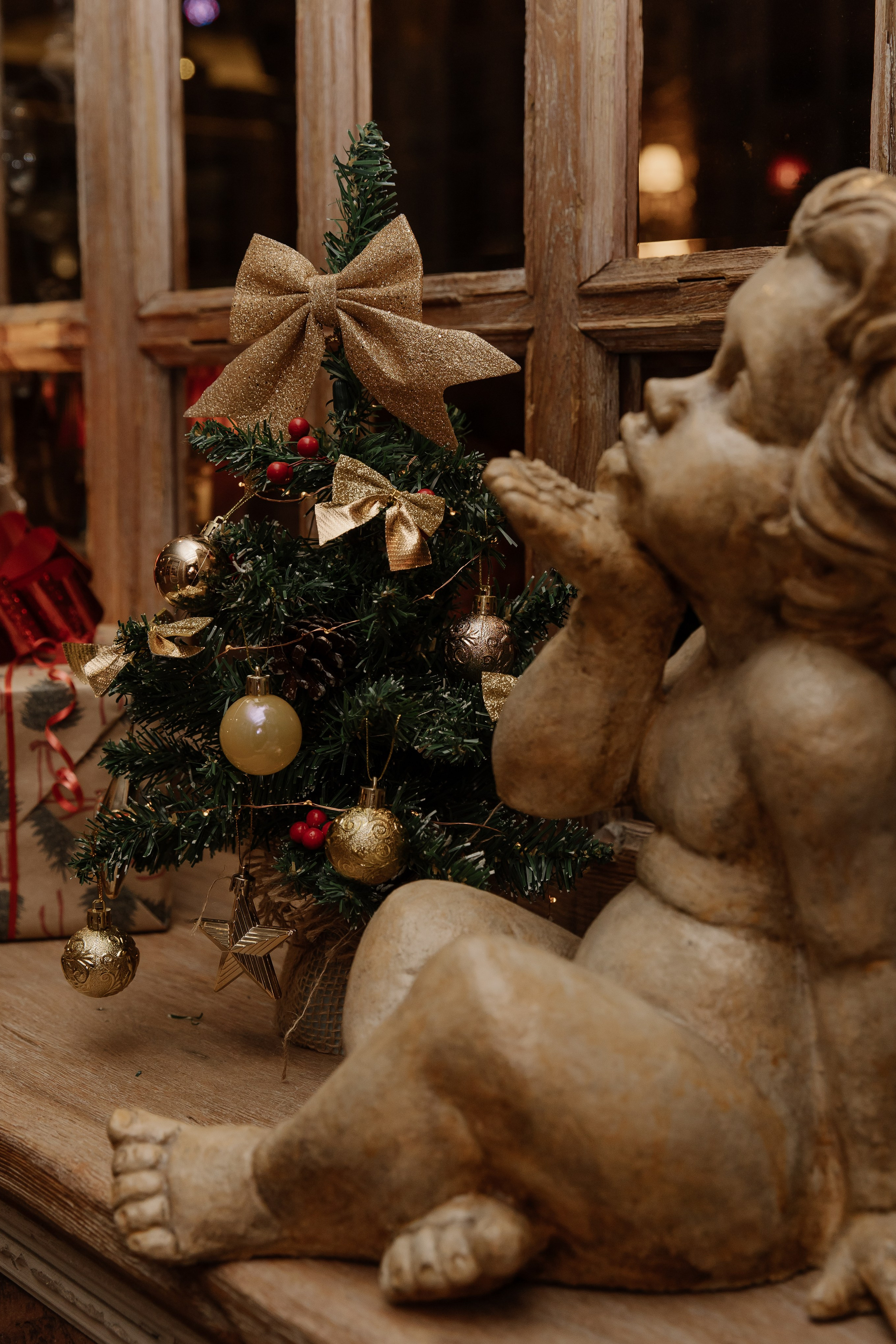 Фонд культуры (корпоратив)