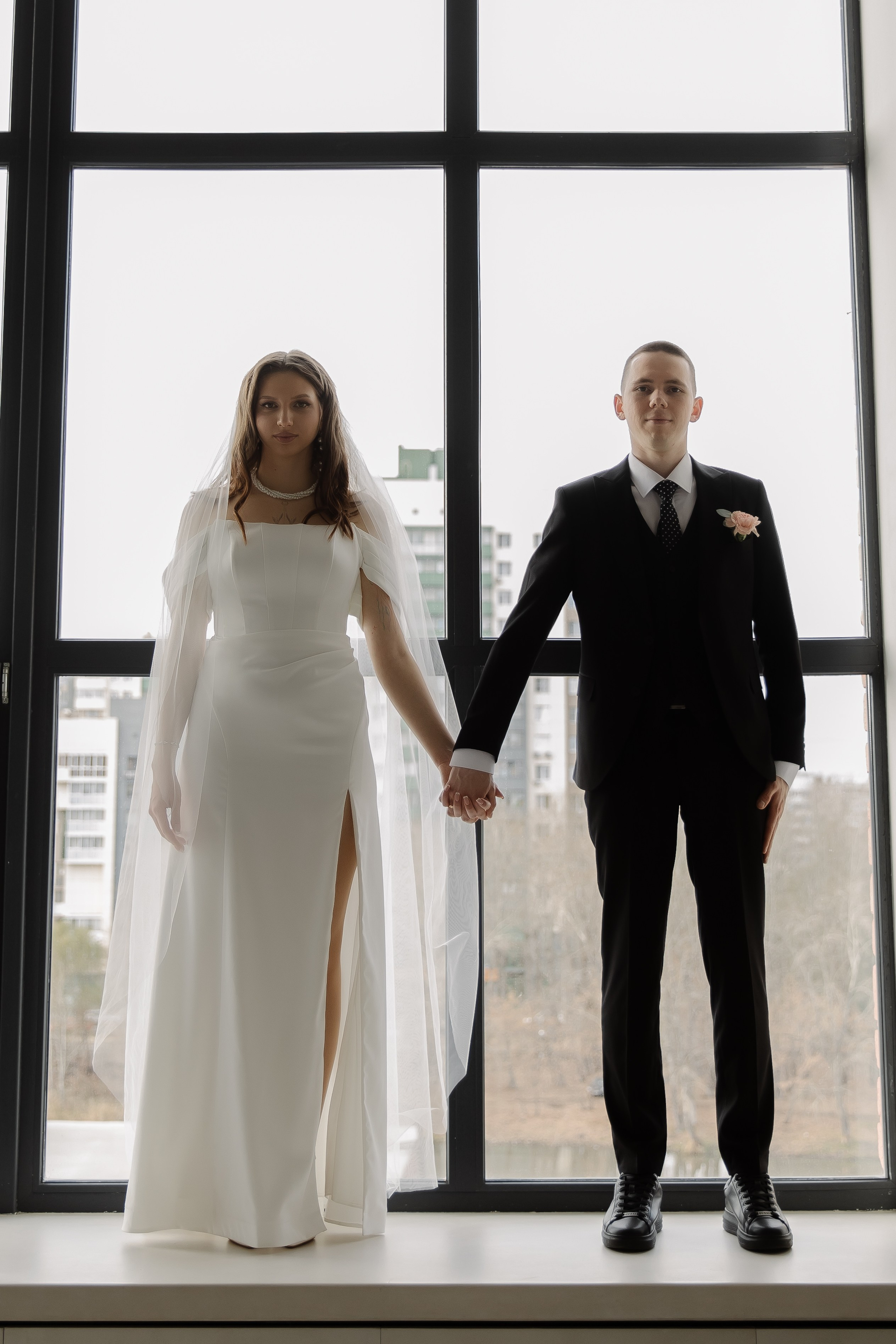 ЗАГС Курчатовского района