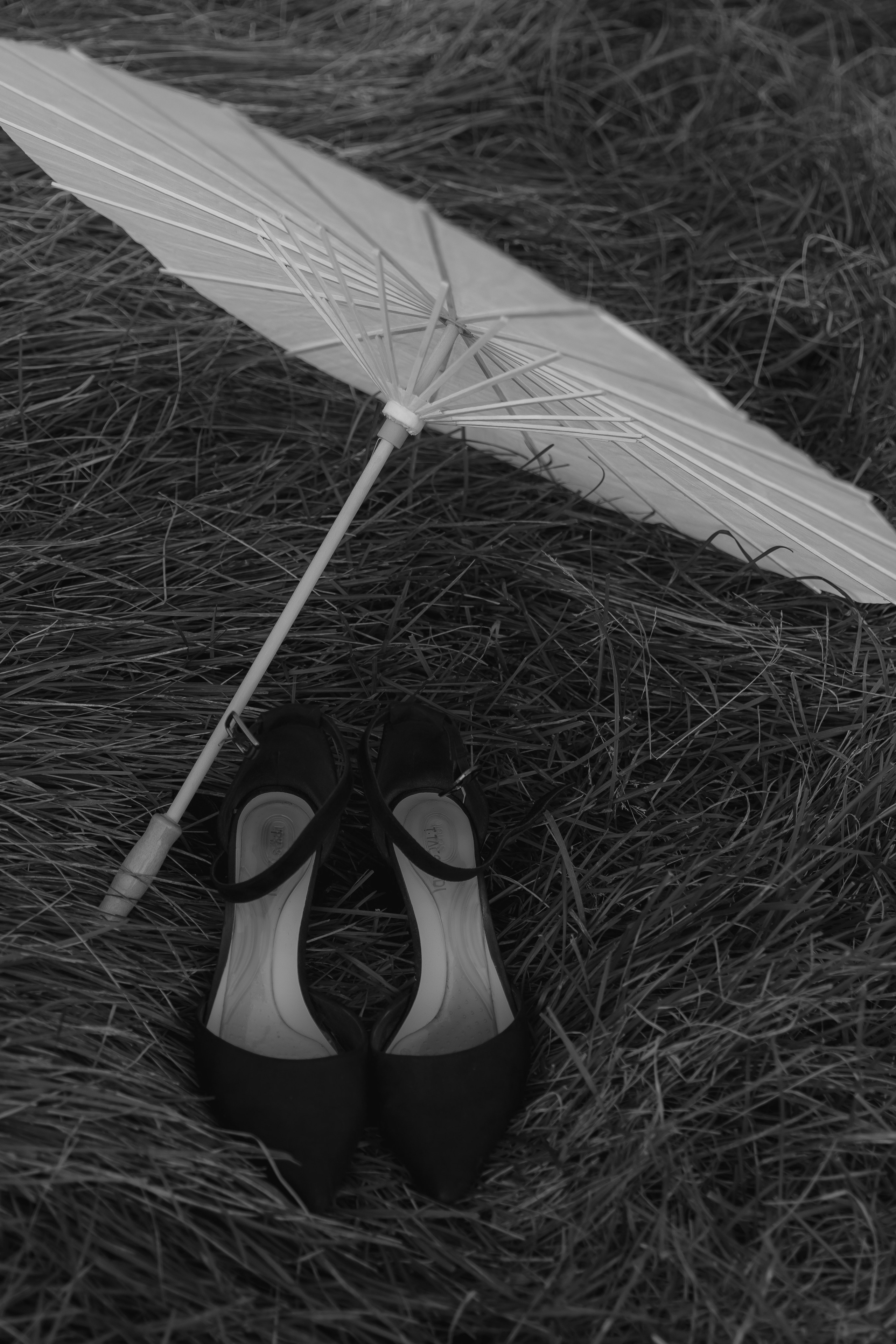 Денис и Анастасия