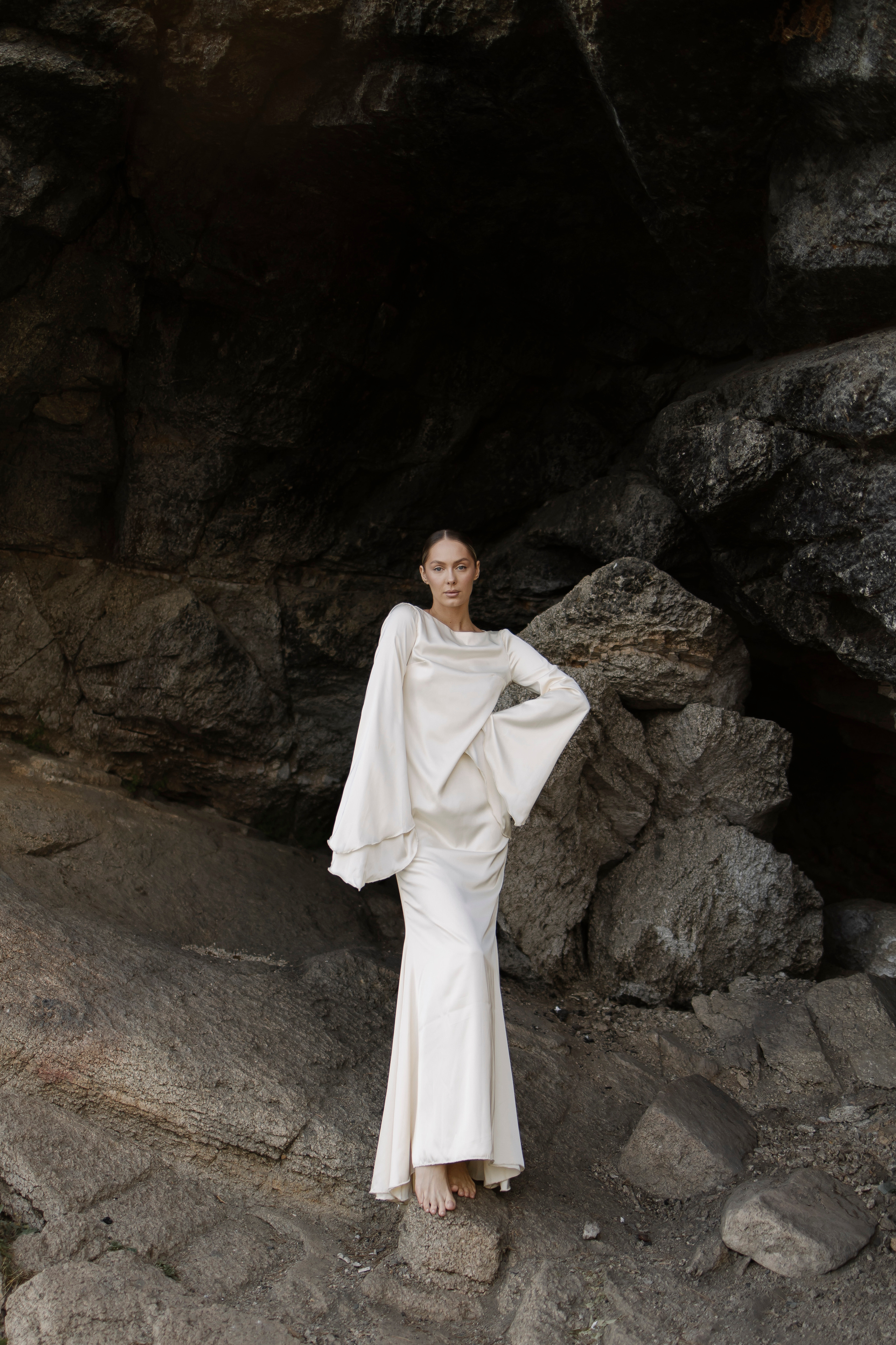 Фотосессия на Тургояке