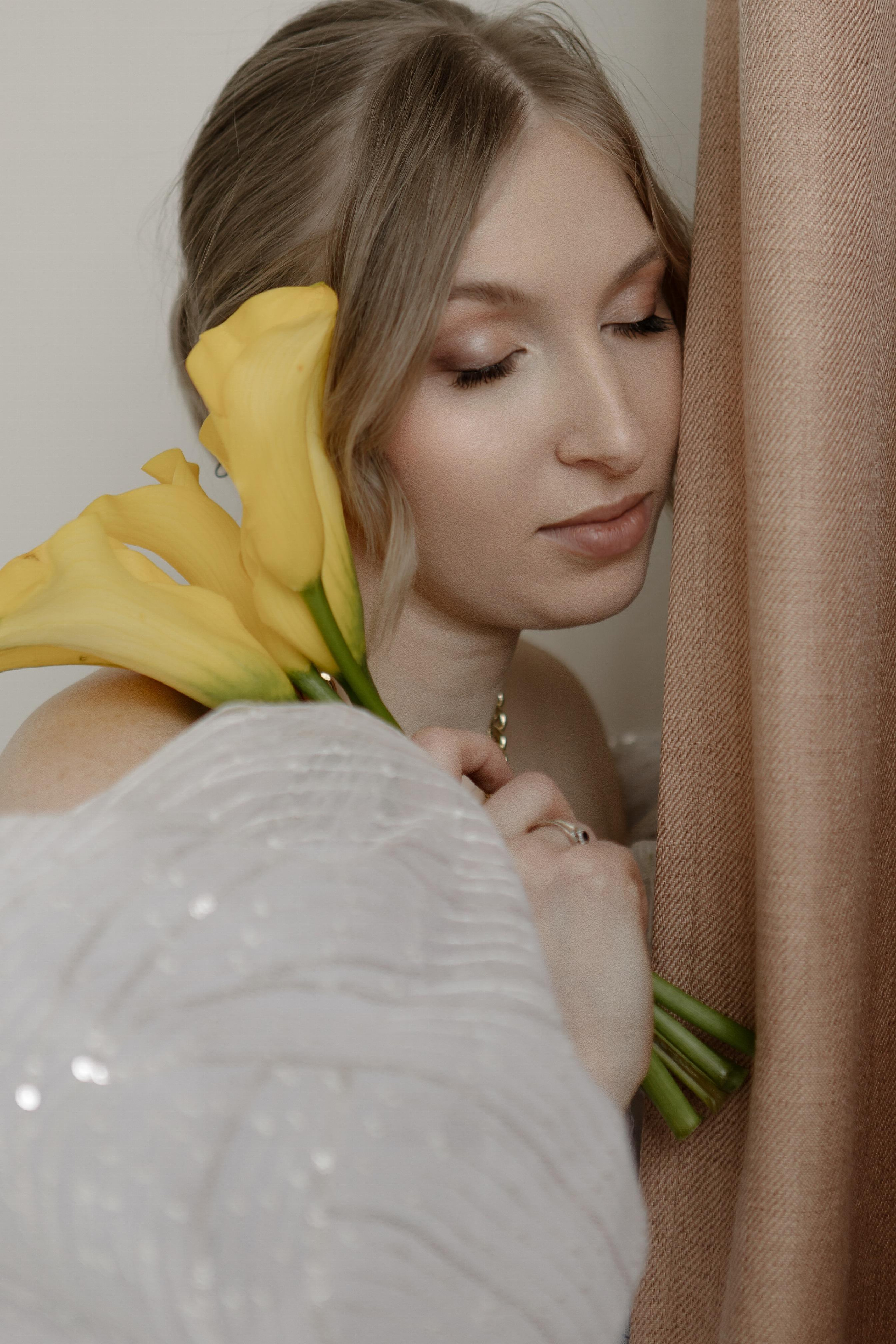 Кристина и Антон