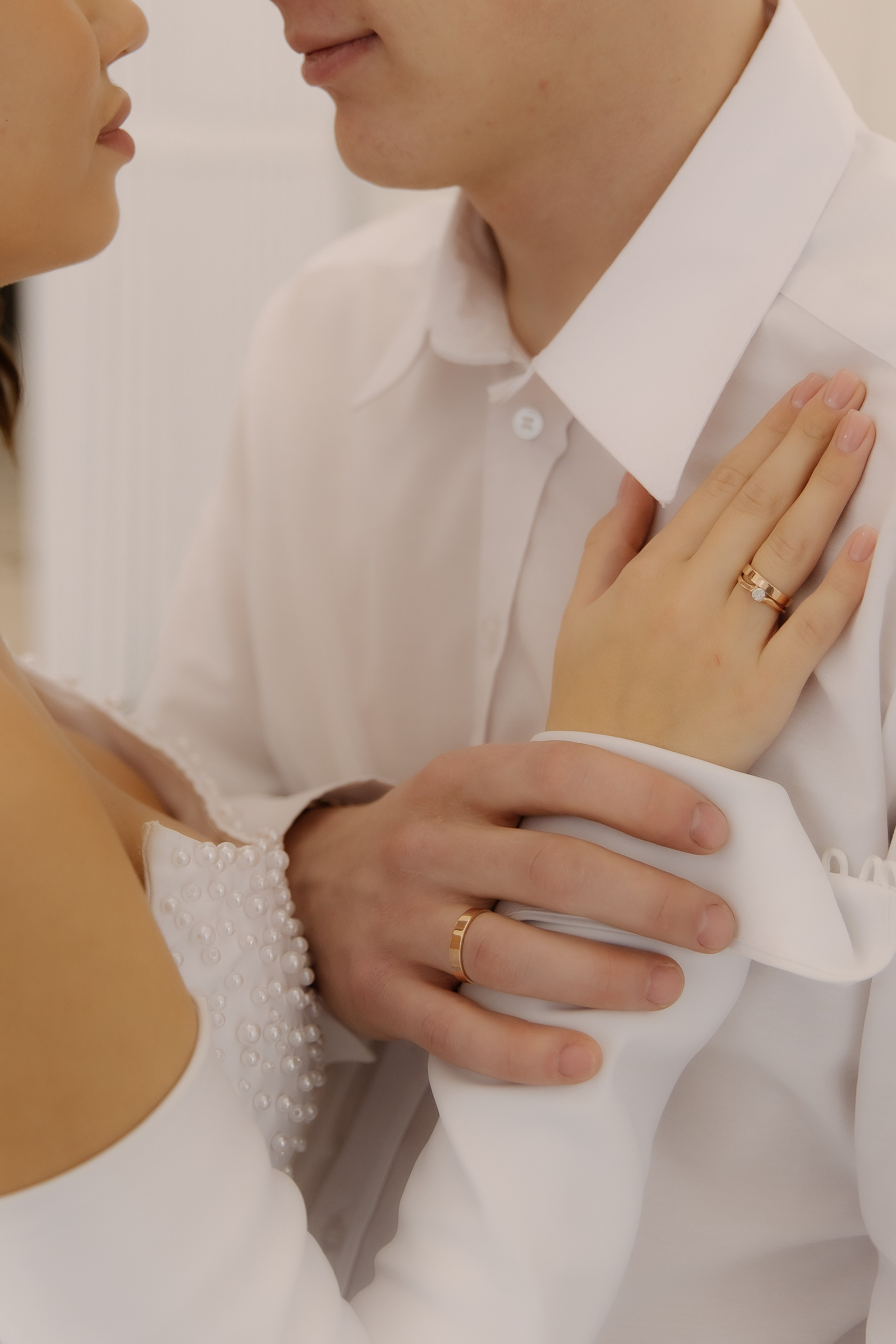 ЗАГС Металлургического района