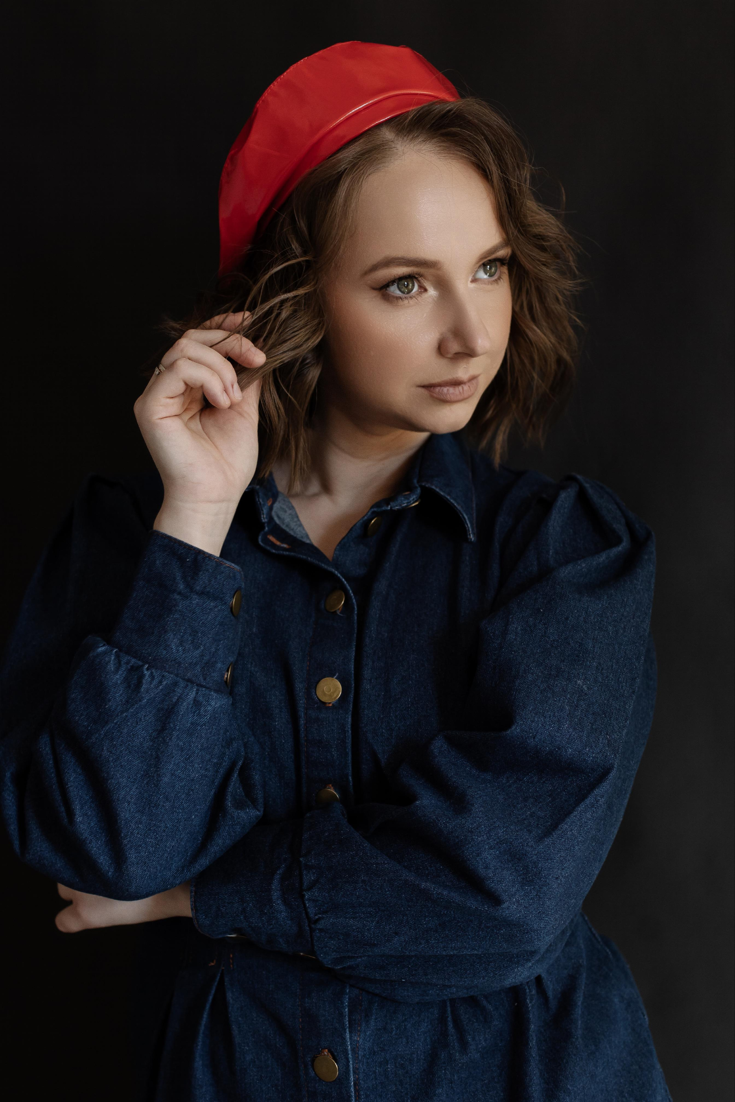 2 годика малышу