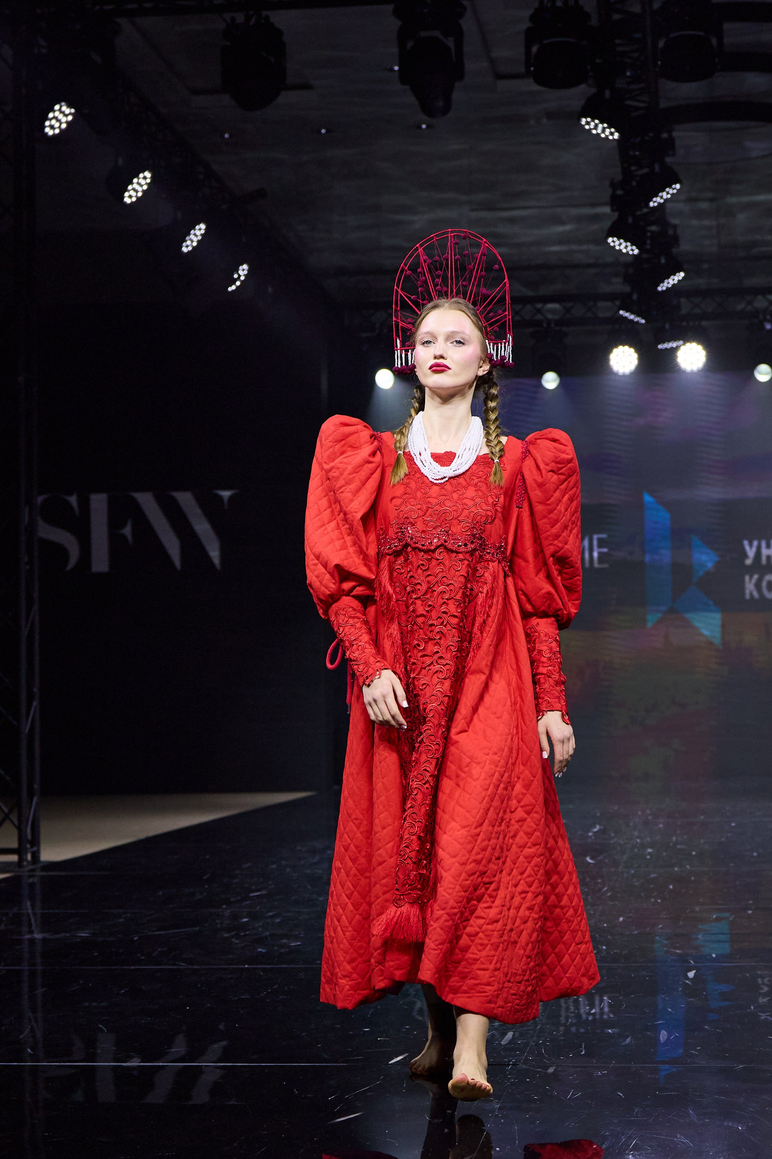 Sochi fashion week неделя моды в Сочи. Профессиональный фотограф в Сочи Виктория Джой. Обучение