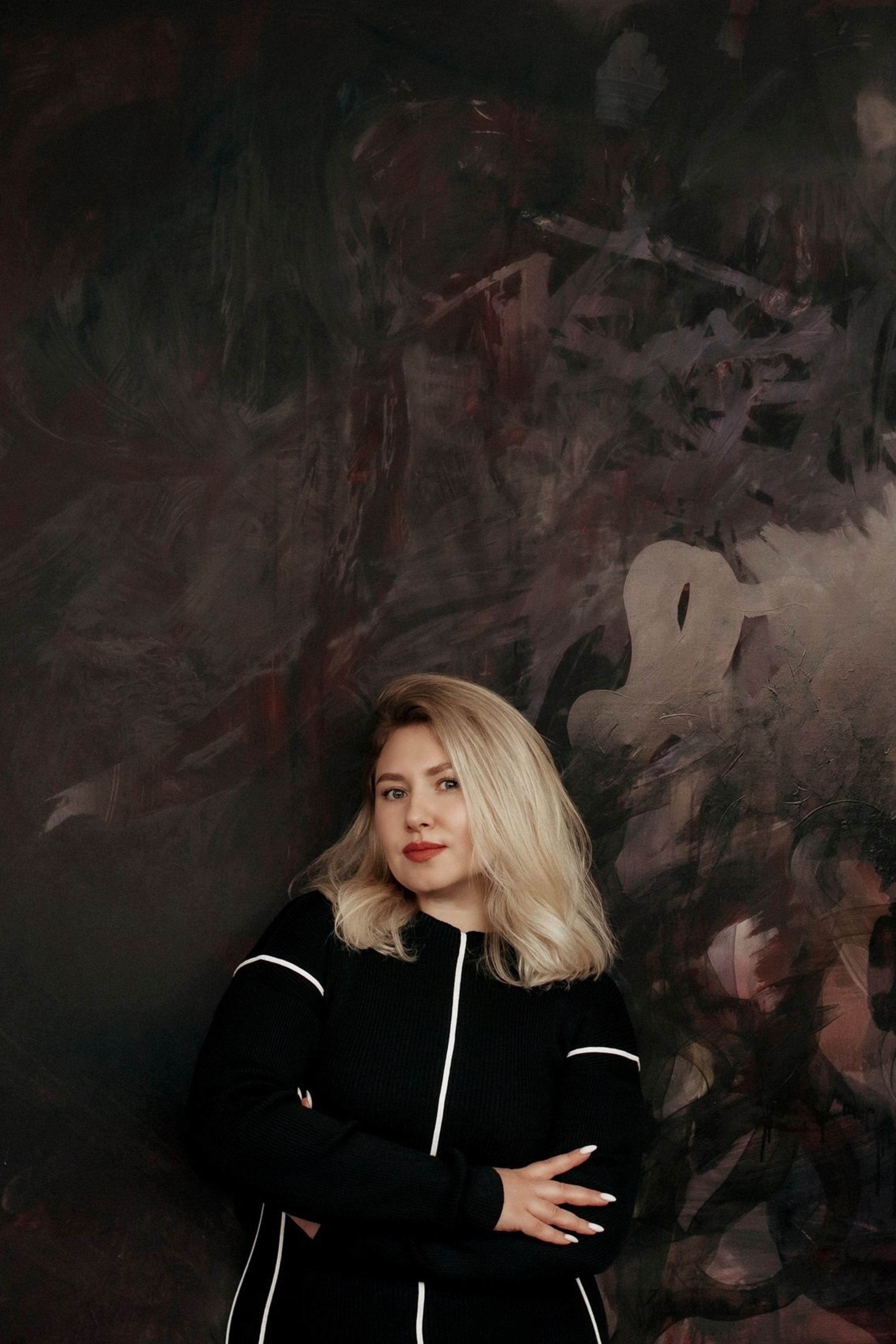 Отзывы. Профессиональный фотограф в Санкт-Петербурге Александр Волосенцев