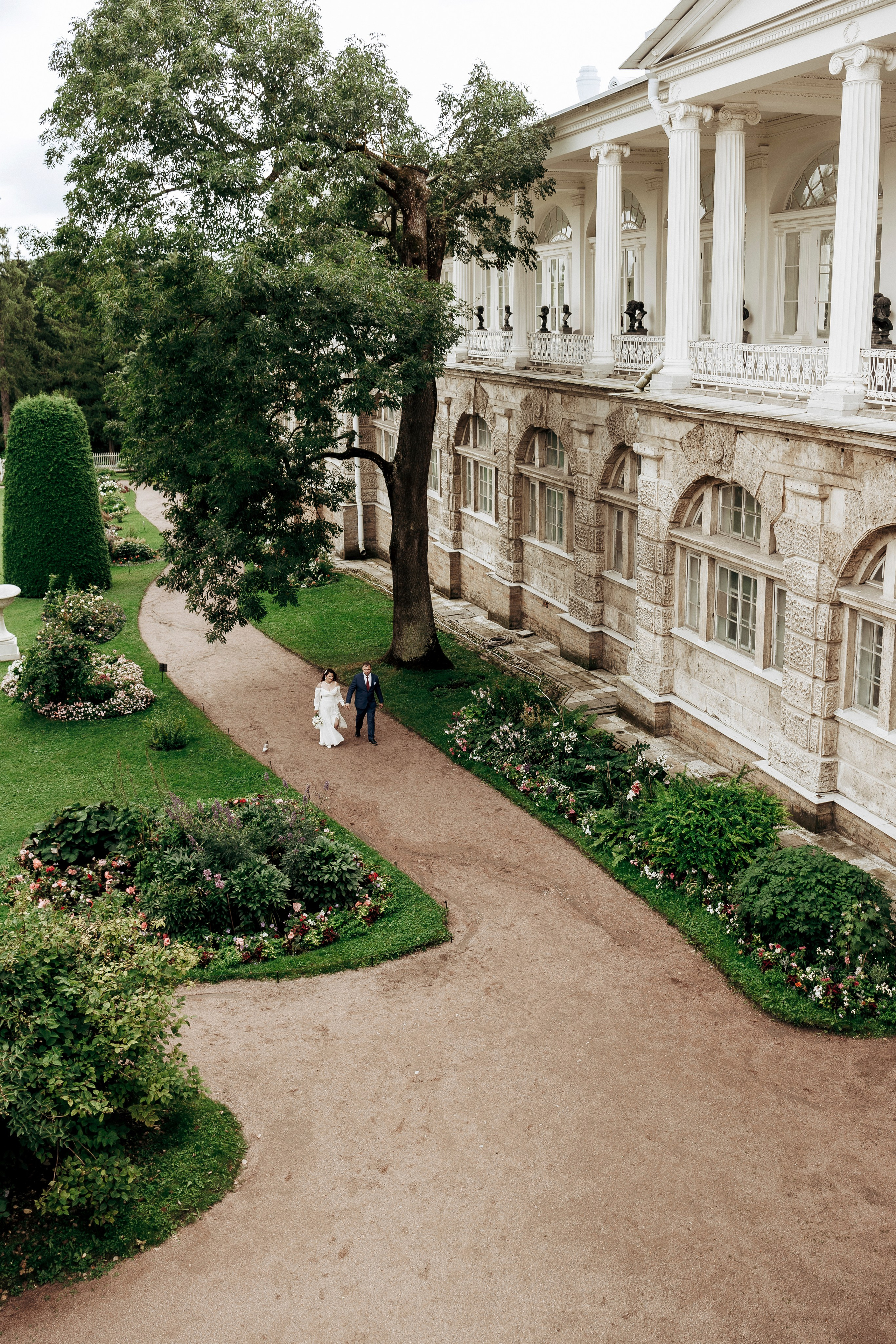 Анонсы. Профессиональный фотограф в Санкт-Петербурге Александр Волосенцев
