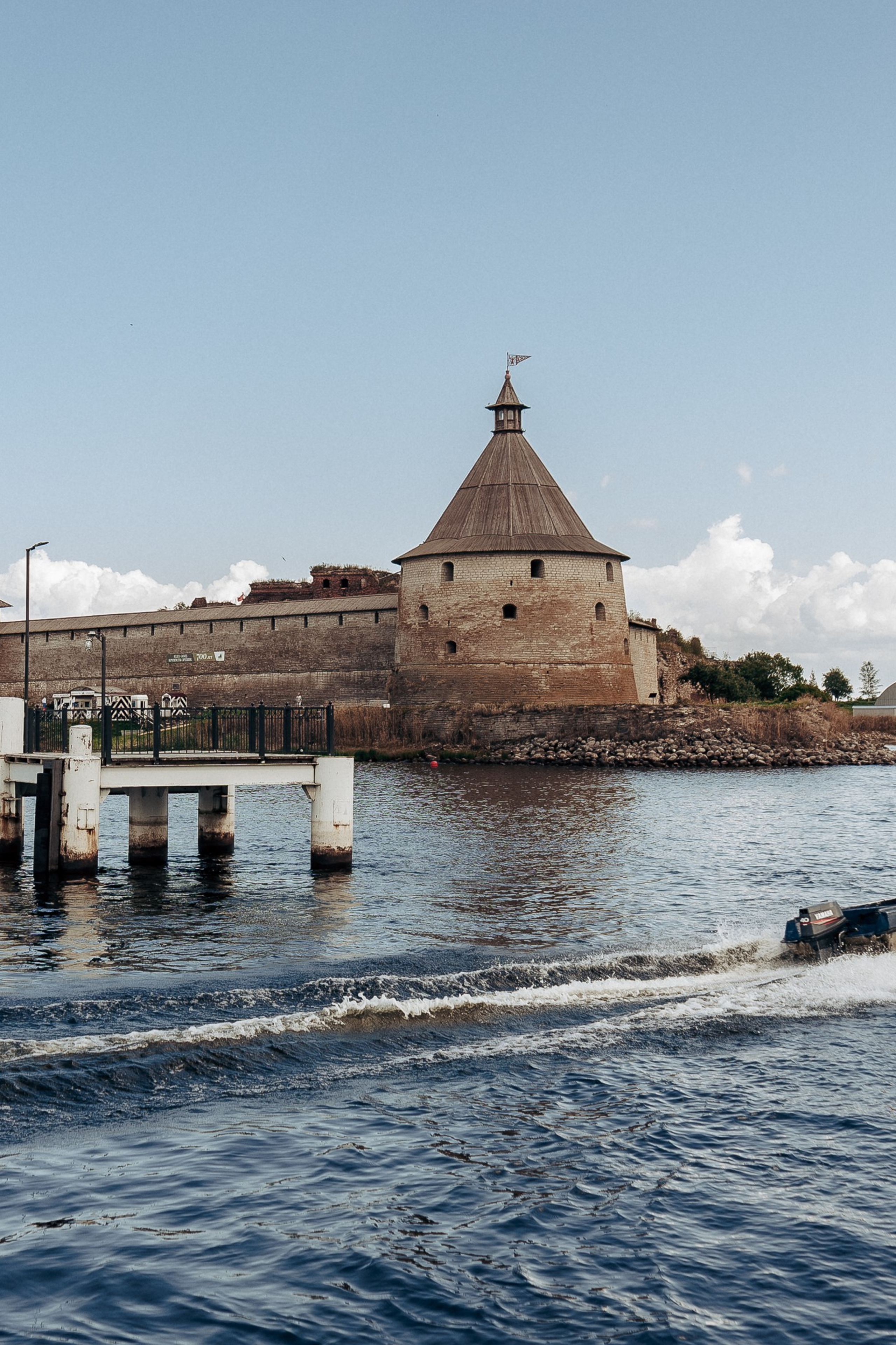 Анонсы. Профессиональный фотограф в Санкт-Петербурге Александр Волосенцев