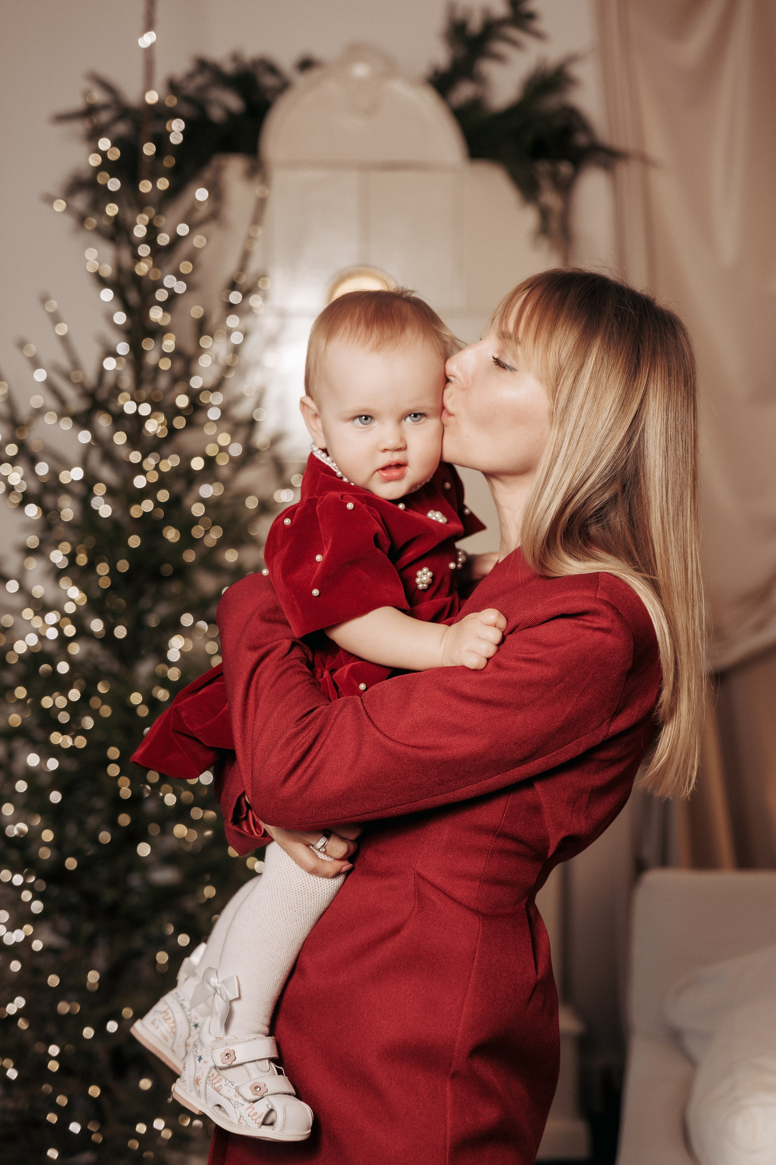 Анонсы. Профессиональный фотограф в Санкт-Петербурге Александр Волосенцев