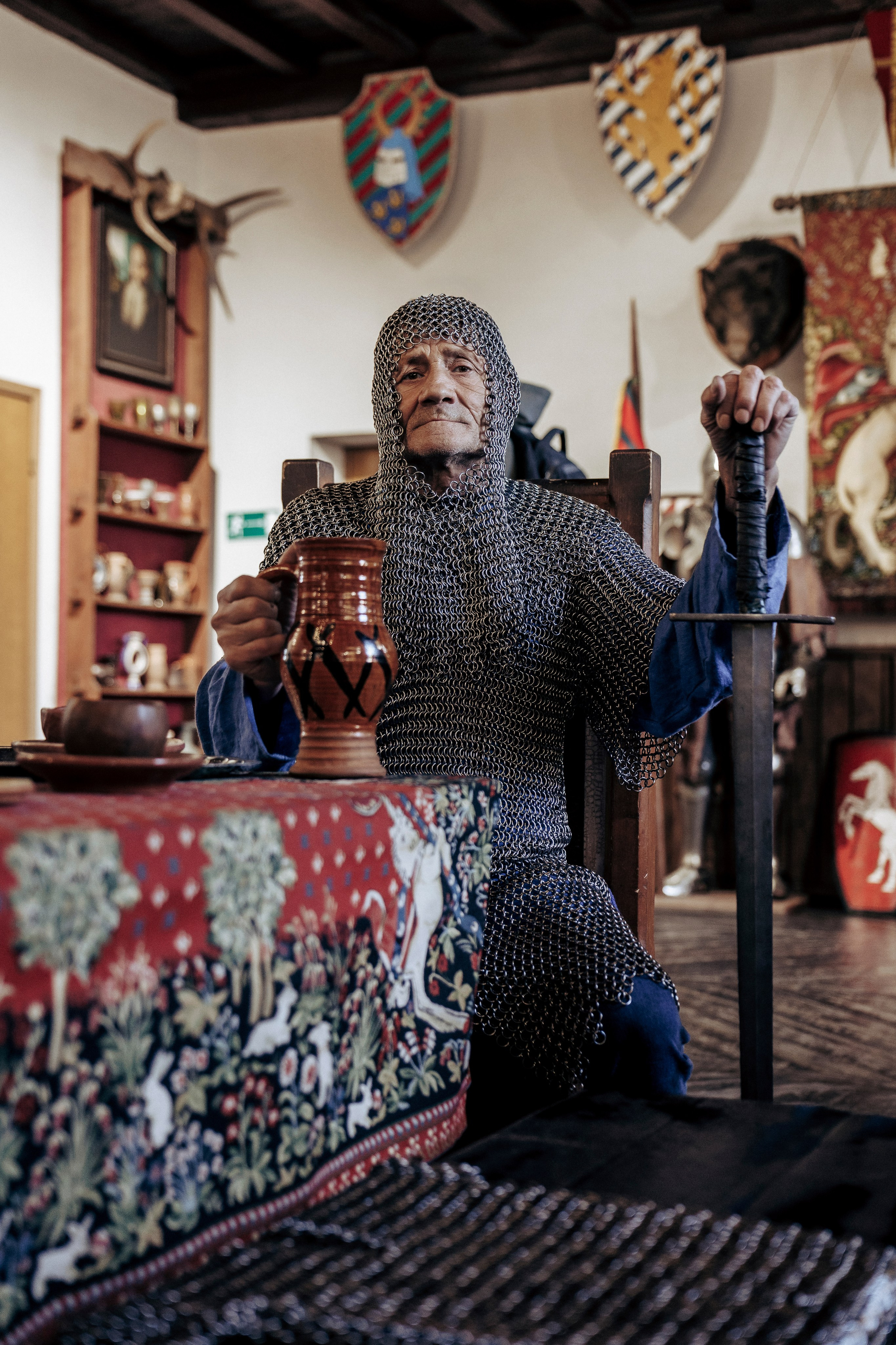 Анонсы. Профессиональный фотограф в Санкт-Петербурге Александр Волосенцев