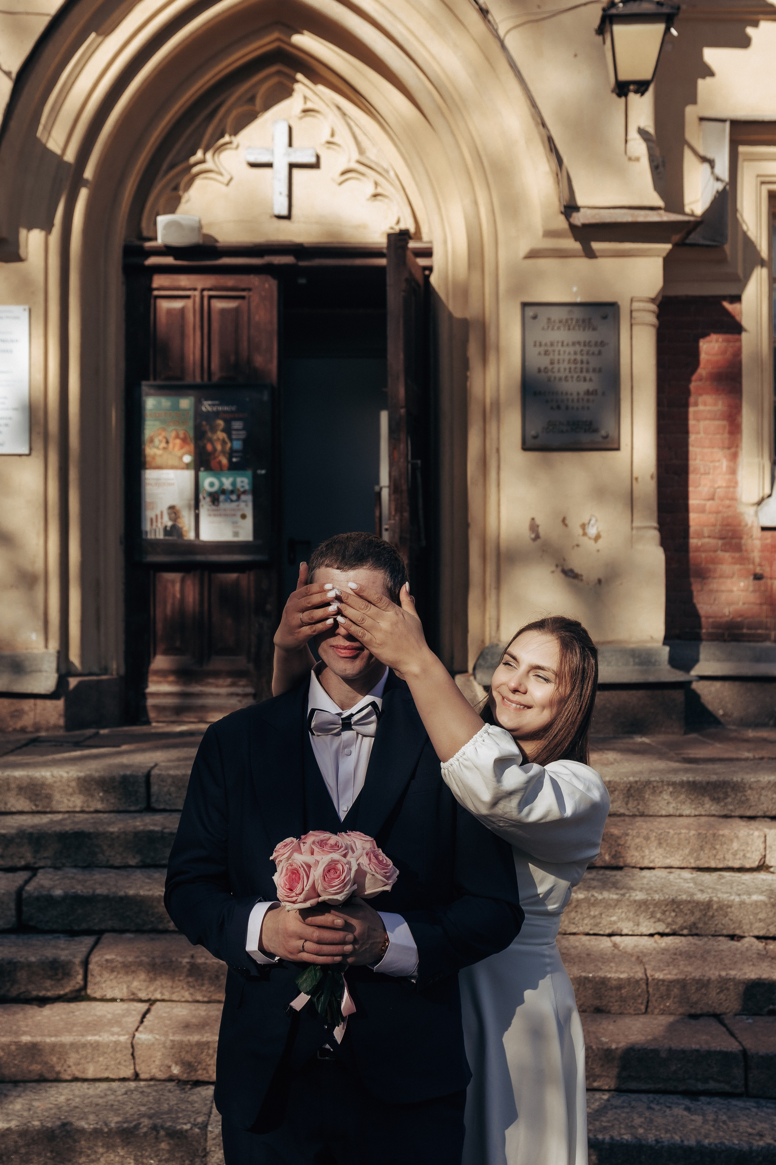 Анонсы. Профессиональный фотограф в Санкт-Петербурге Александр Волосенцев