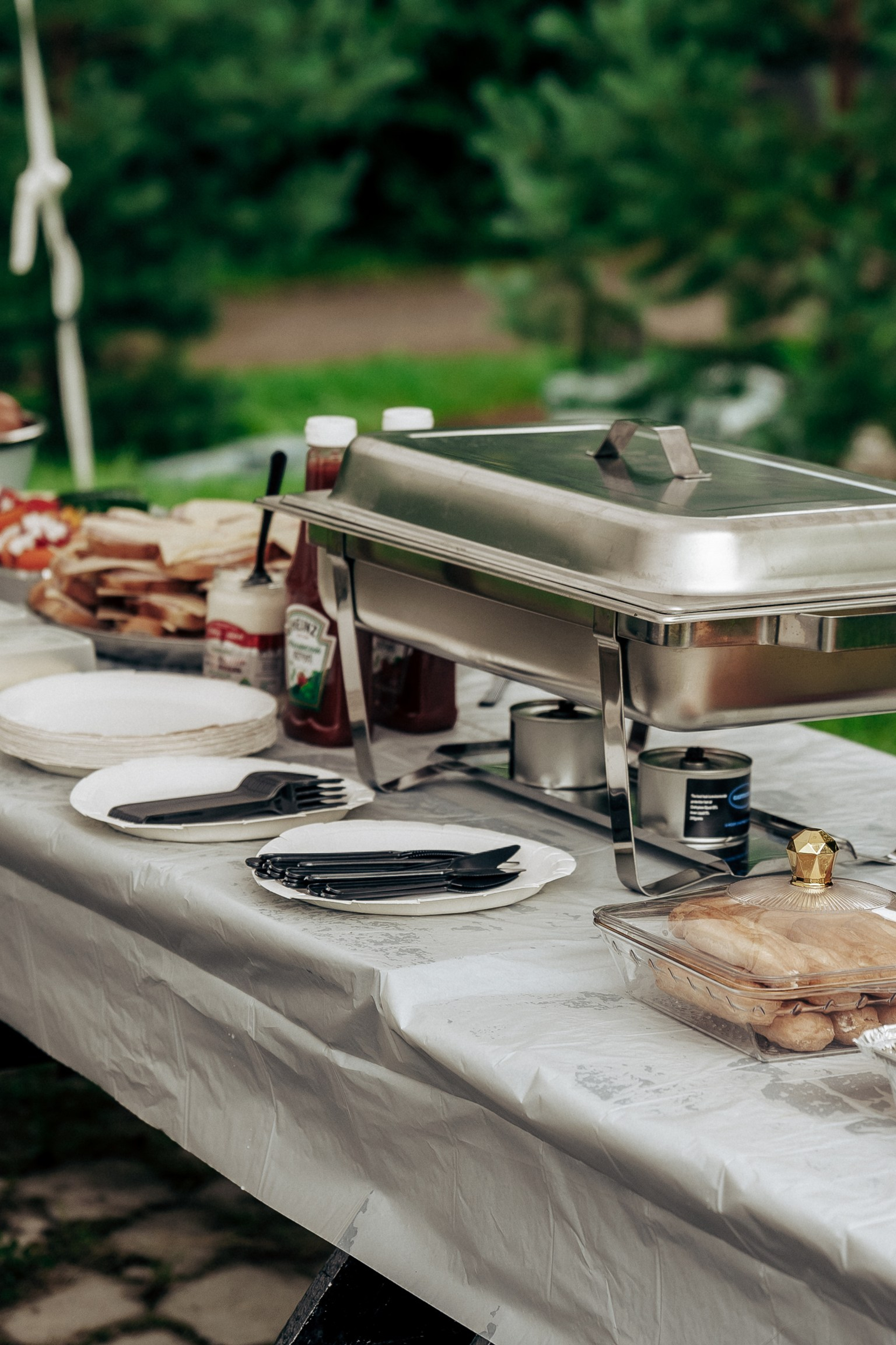 Анонсы. Профессиональный фотограф в Санкт-Петербурге Александр Волосенцев