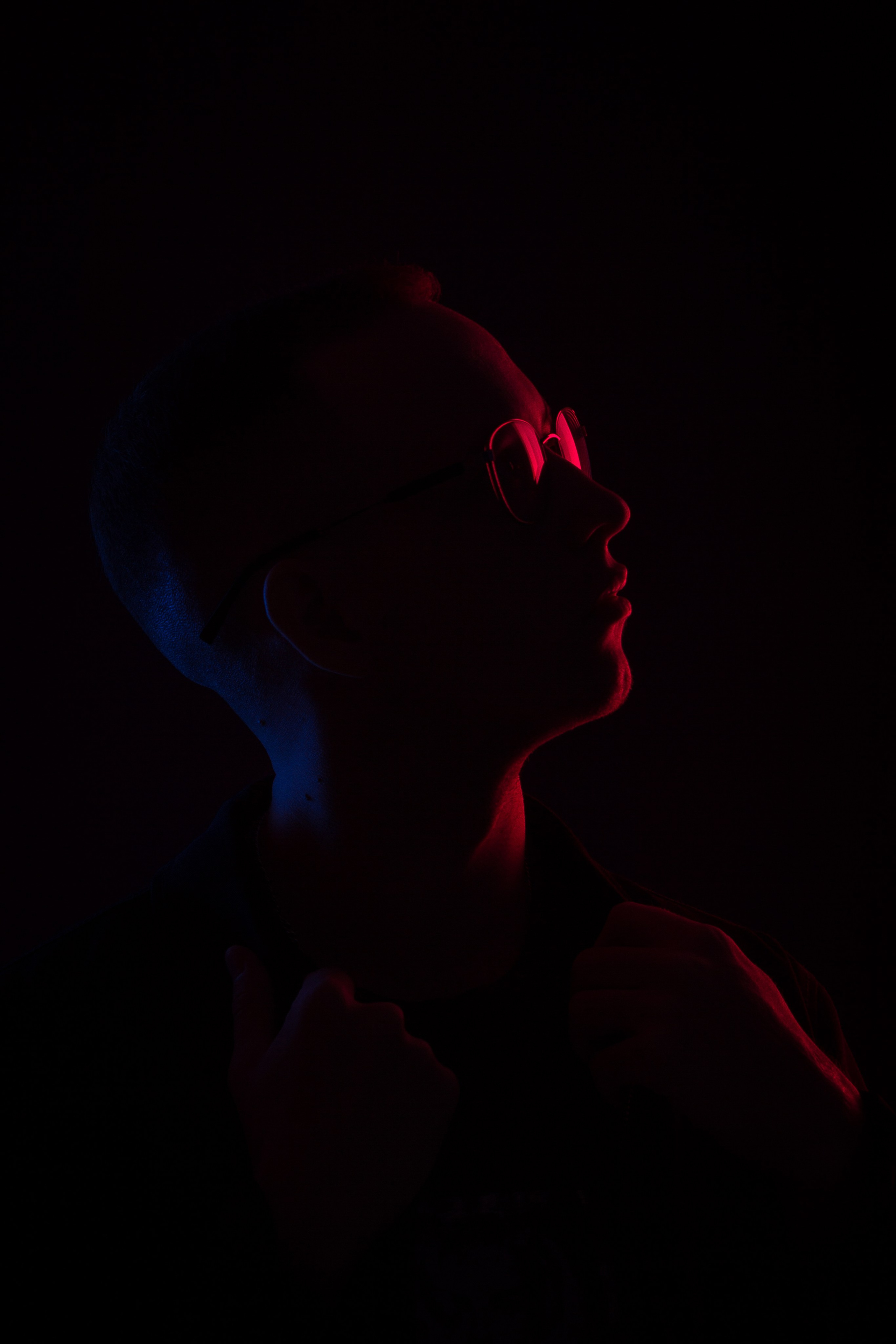 Отзывы. Профессиональный фотограф в Санкт-Петербурге Александр Волосенцев