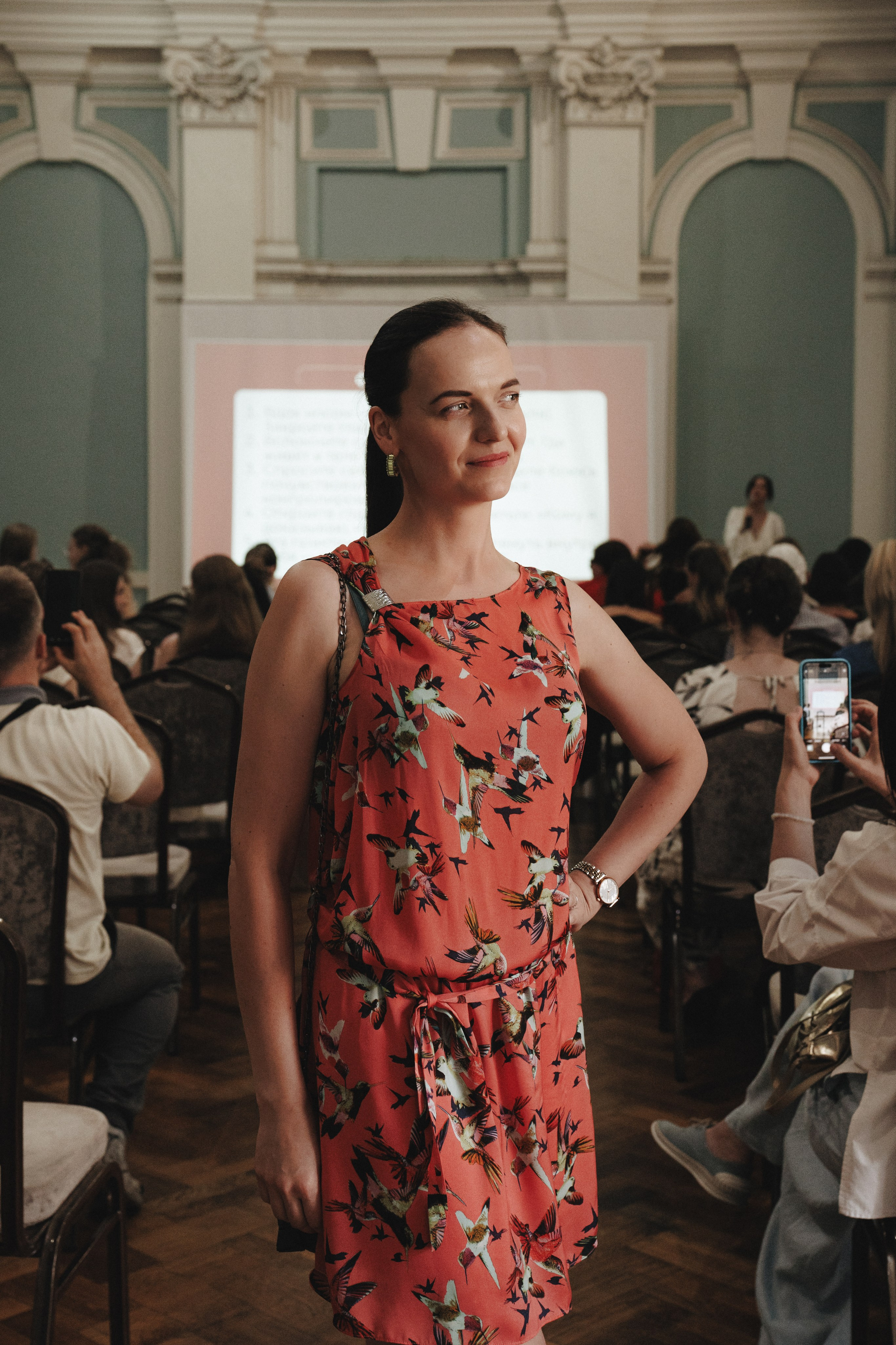 Отзывы. Профессиональный фотограф в Санкт-Петербурге Александр Волосенцев