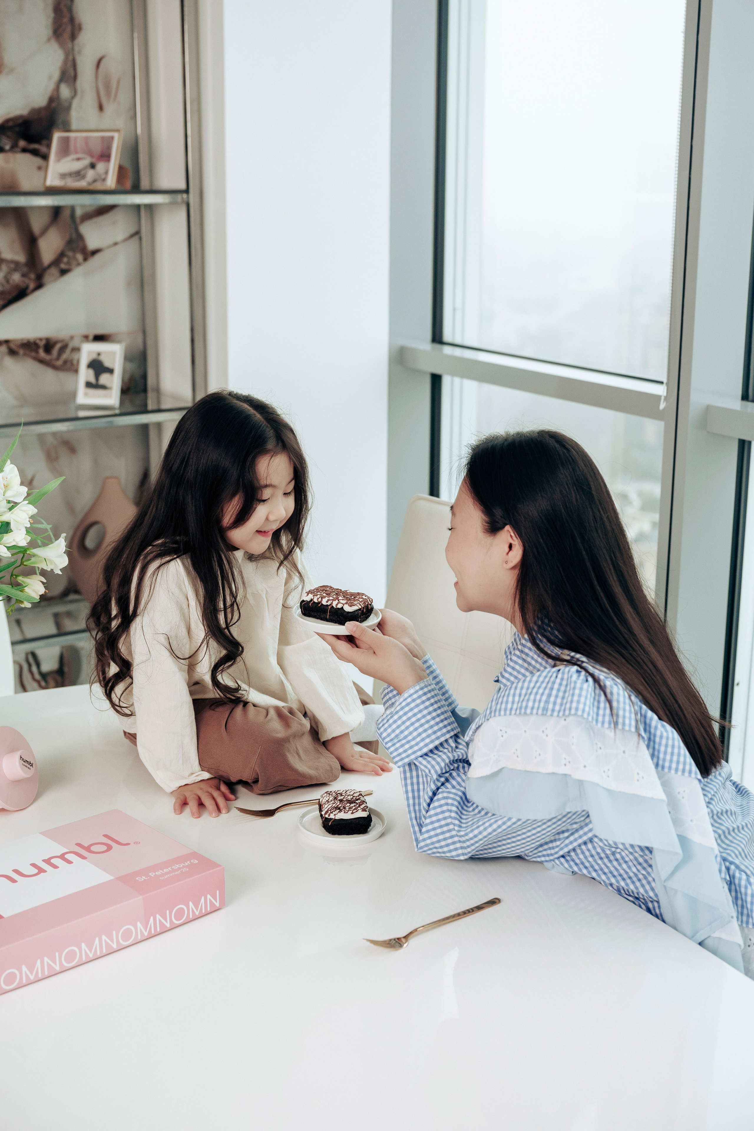 Анонсы. Профессиональный фотограф в Санкт-Петербурге Александр Волосенцев