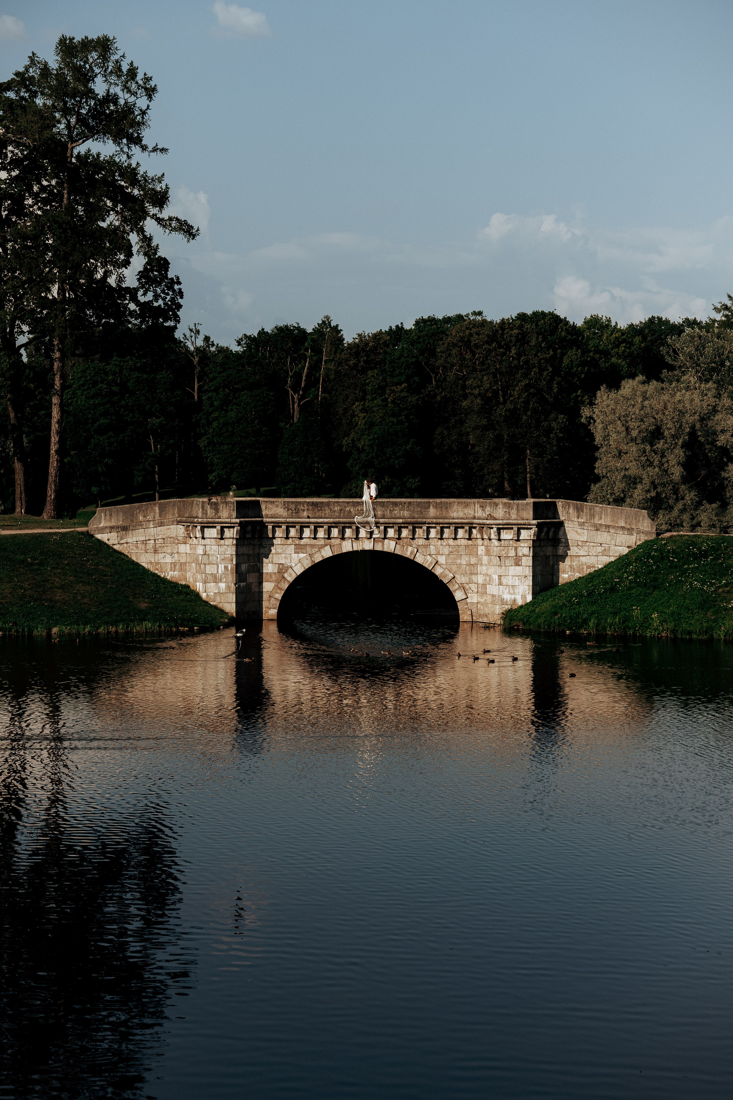 Анонсы. Профессиональный фотограф в Санкт-Петербурге Александр Волосенцев