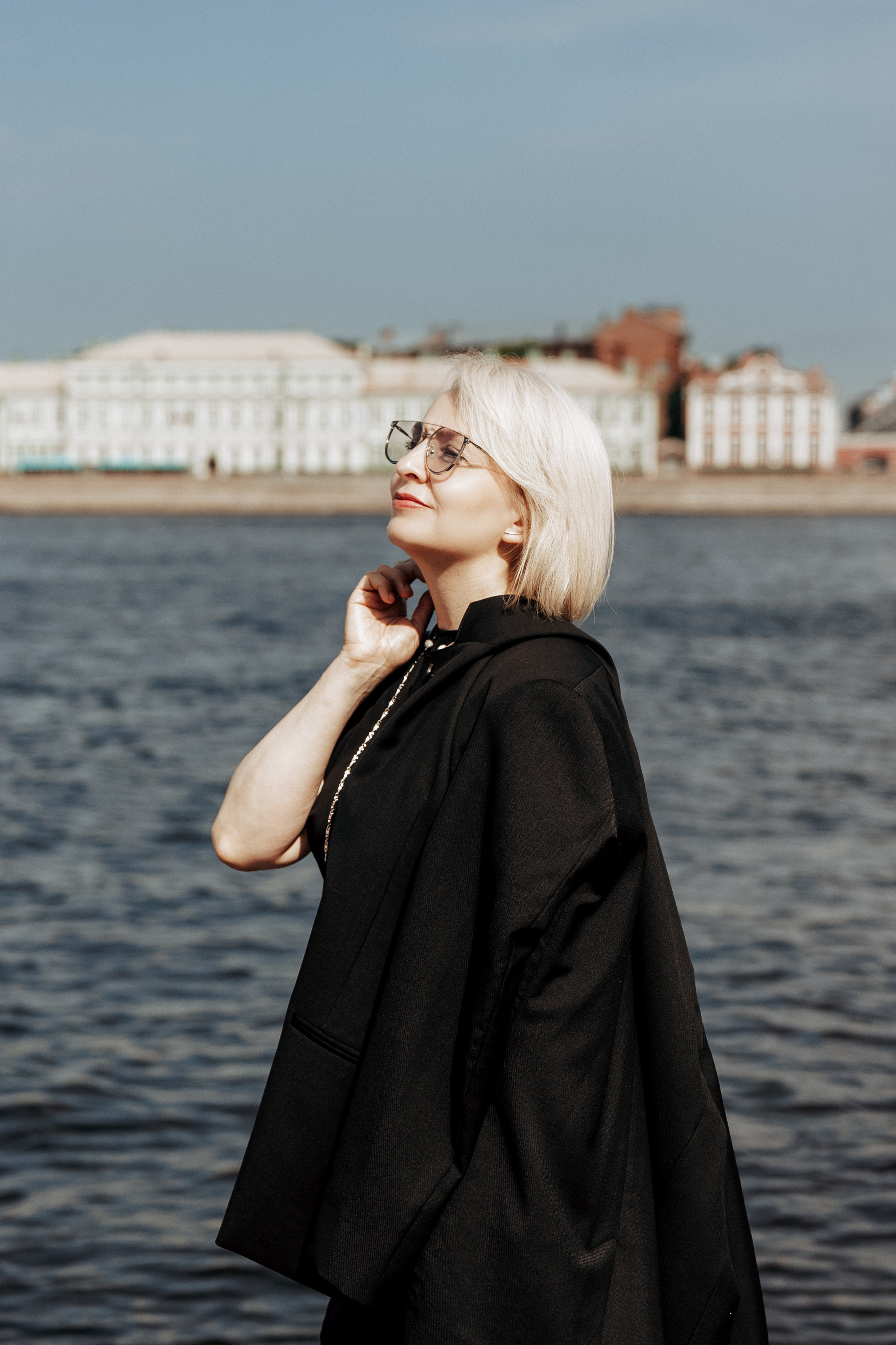 Анонсы. Профессиональный фотограф в Санкт-Петербурге Александр Волосенцев