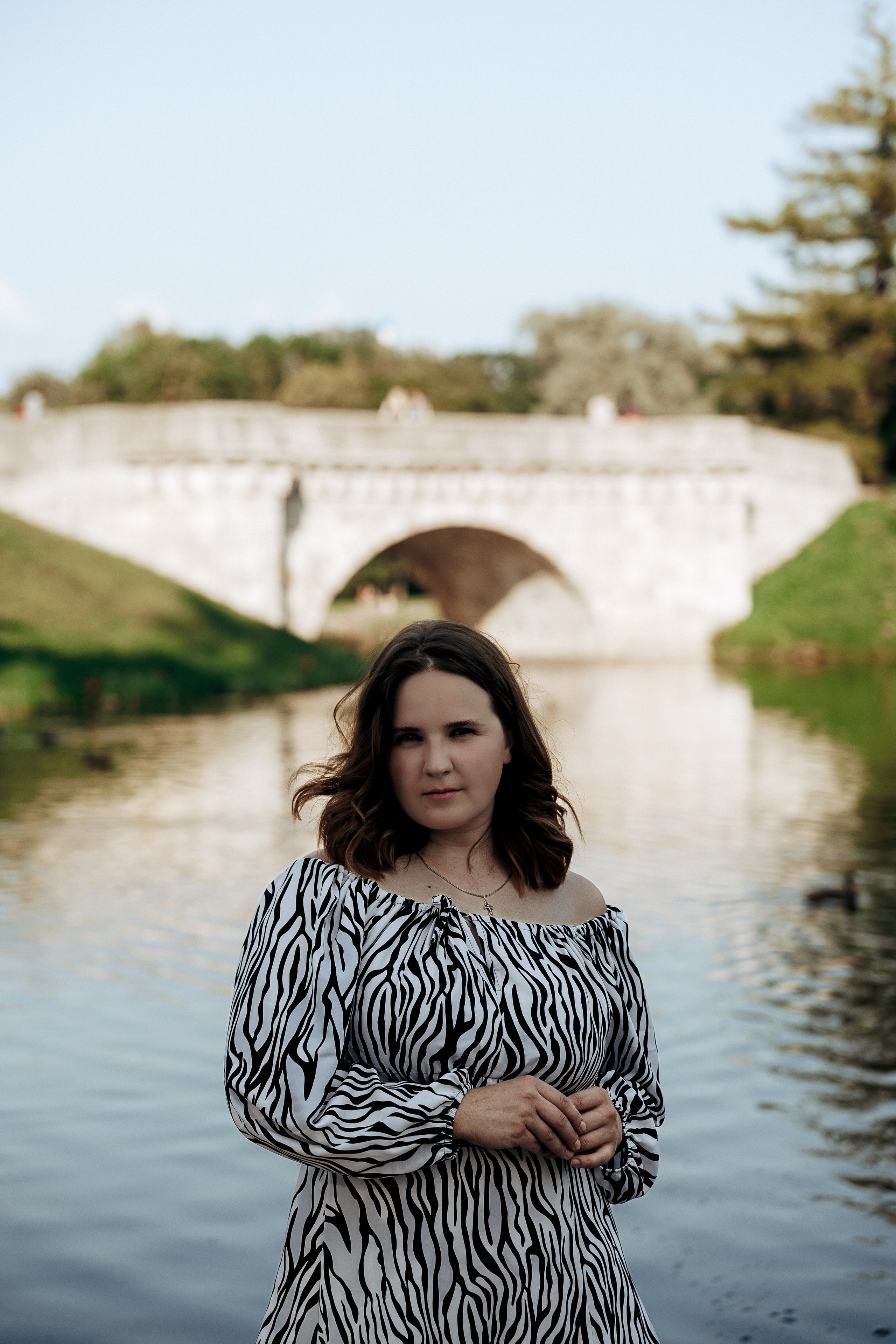 Отзывы. Профессиональный фотограф в Санкт-Петербурге Александр Волосенцев